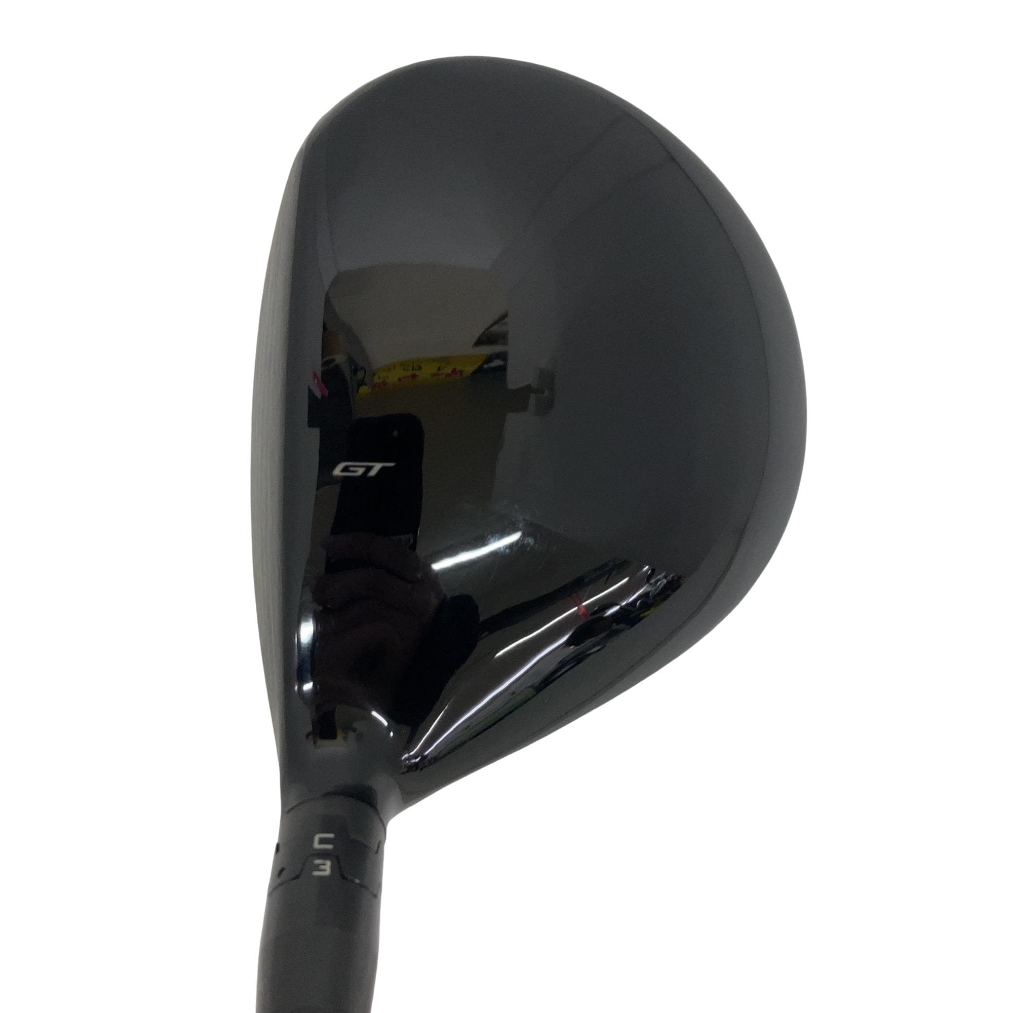 �f�s�Q�@�P�T°