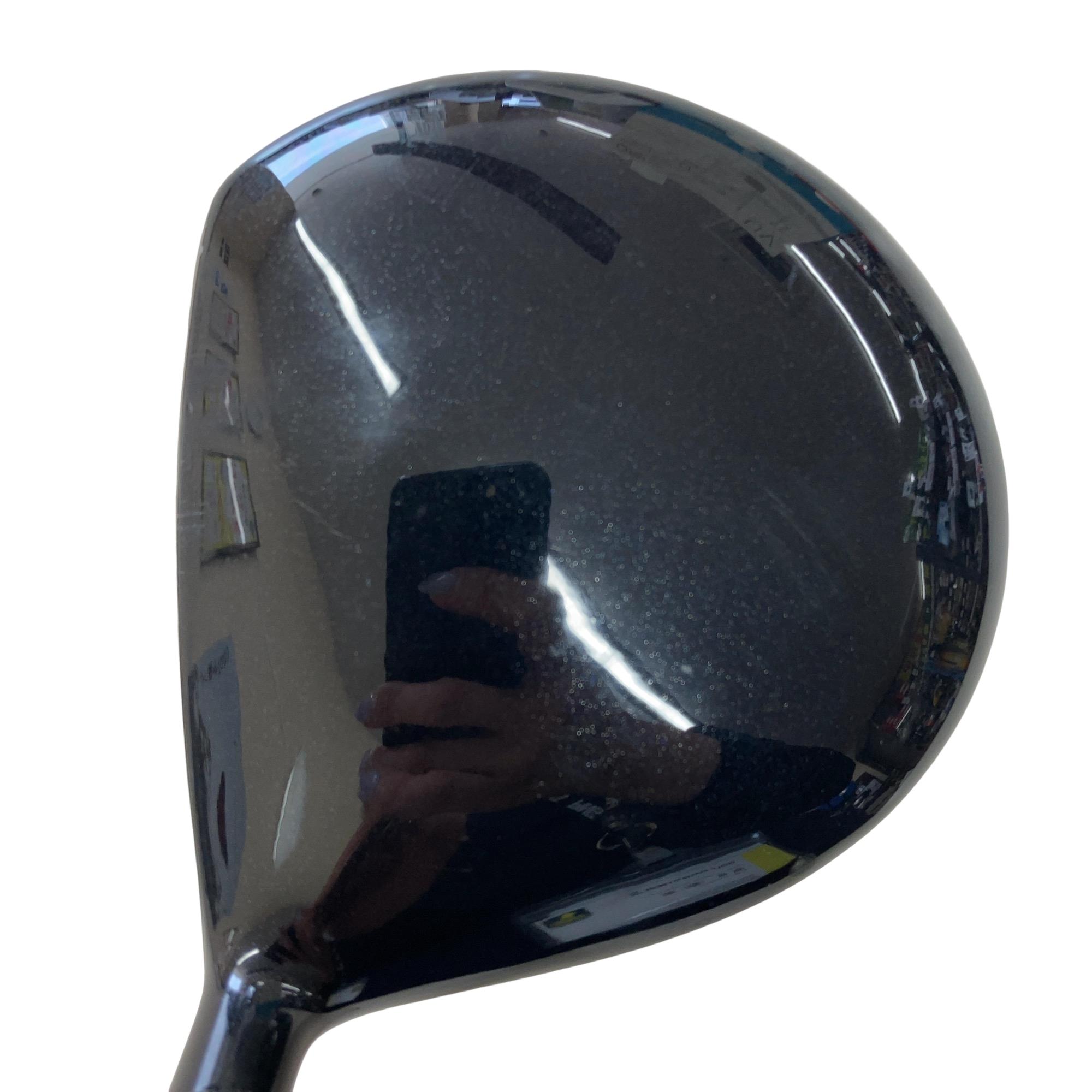 �`���������������@�e�n�q�d�r�h�f�g�s�@�Q�v