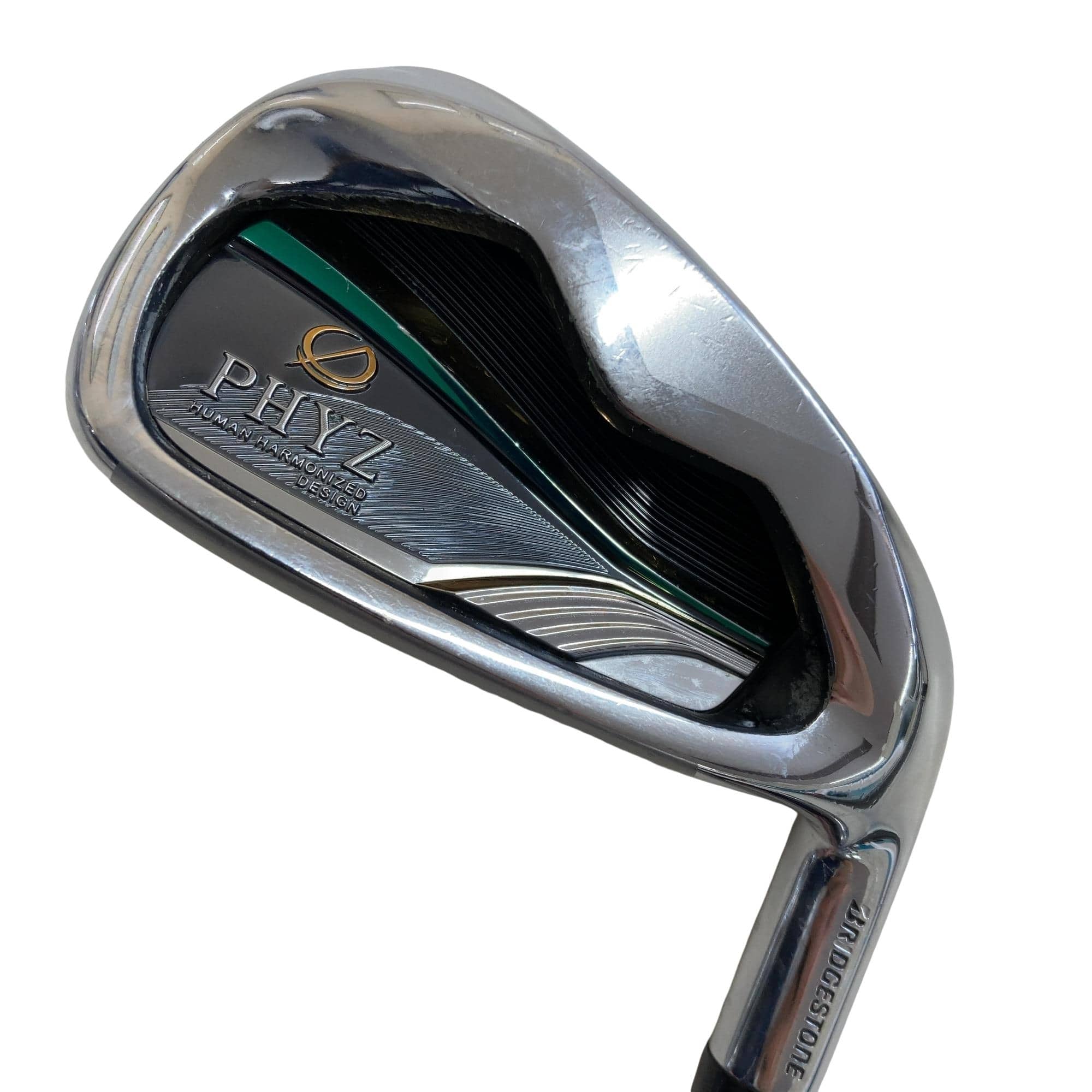 �o�g�x�y�i�Q�O�P�R�j�@�V�r�i���{���F�V�{�Z�b�g�j