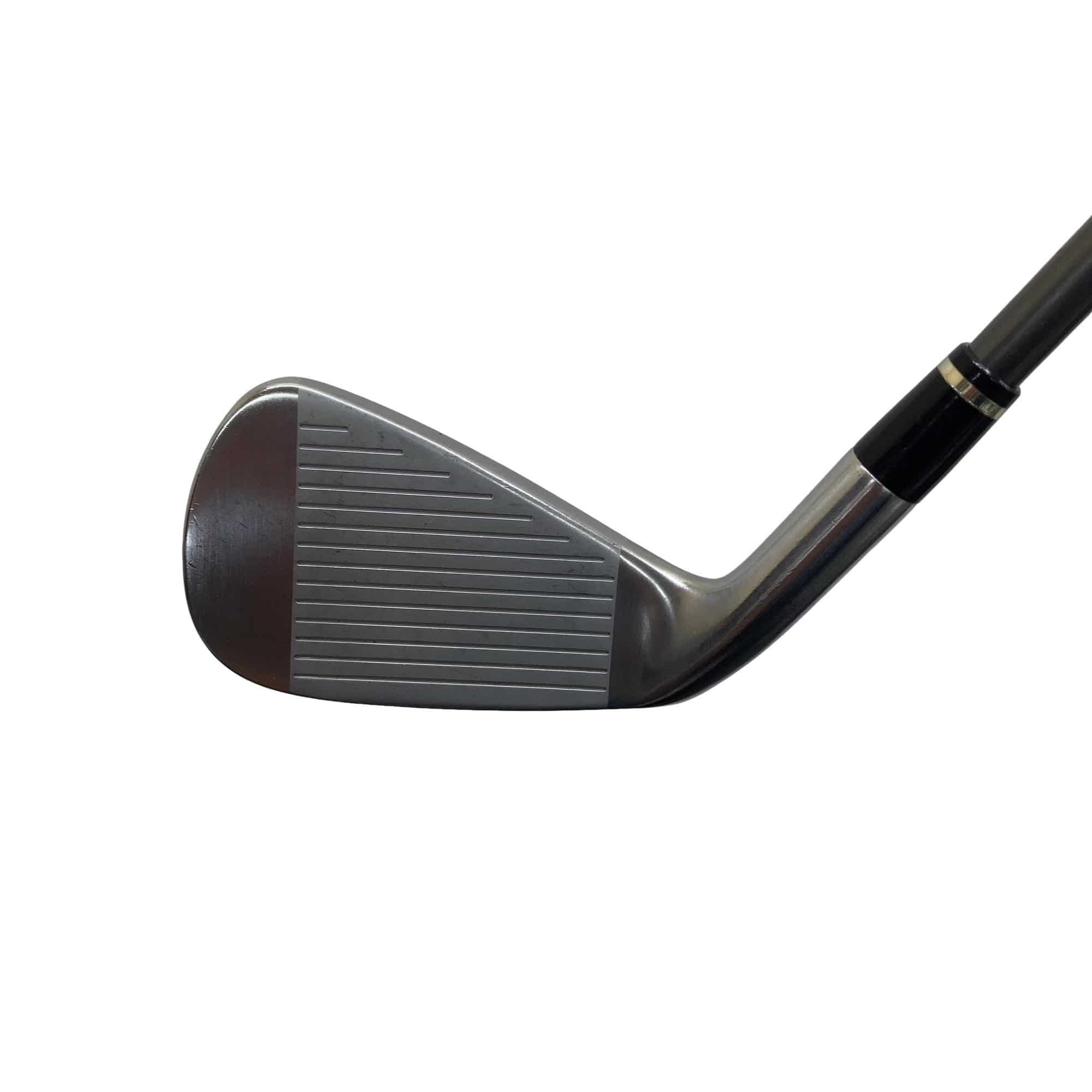 �f�k�n�h�q�d�@�e�i�Q�O�P�U�j�@���S