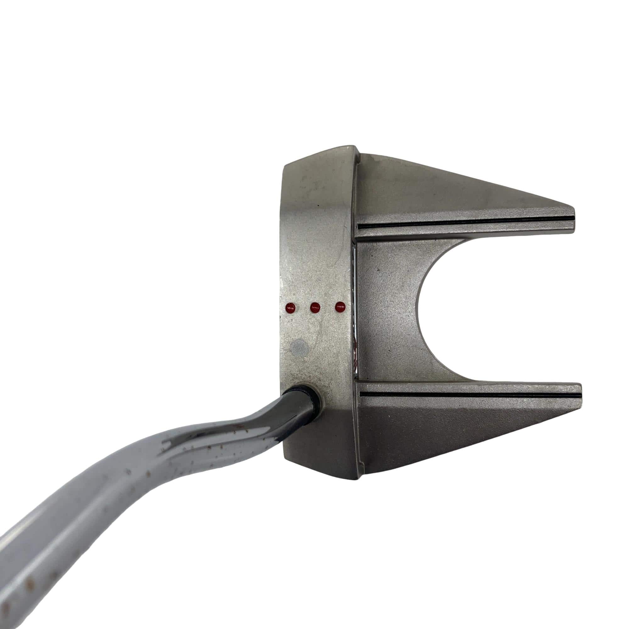 �v�g�h�s�d�@�g�n�s�@�w�f�@���V�@�R�R�C���`