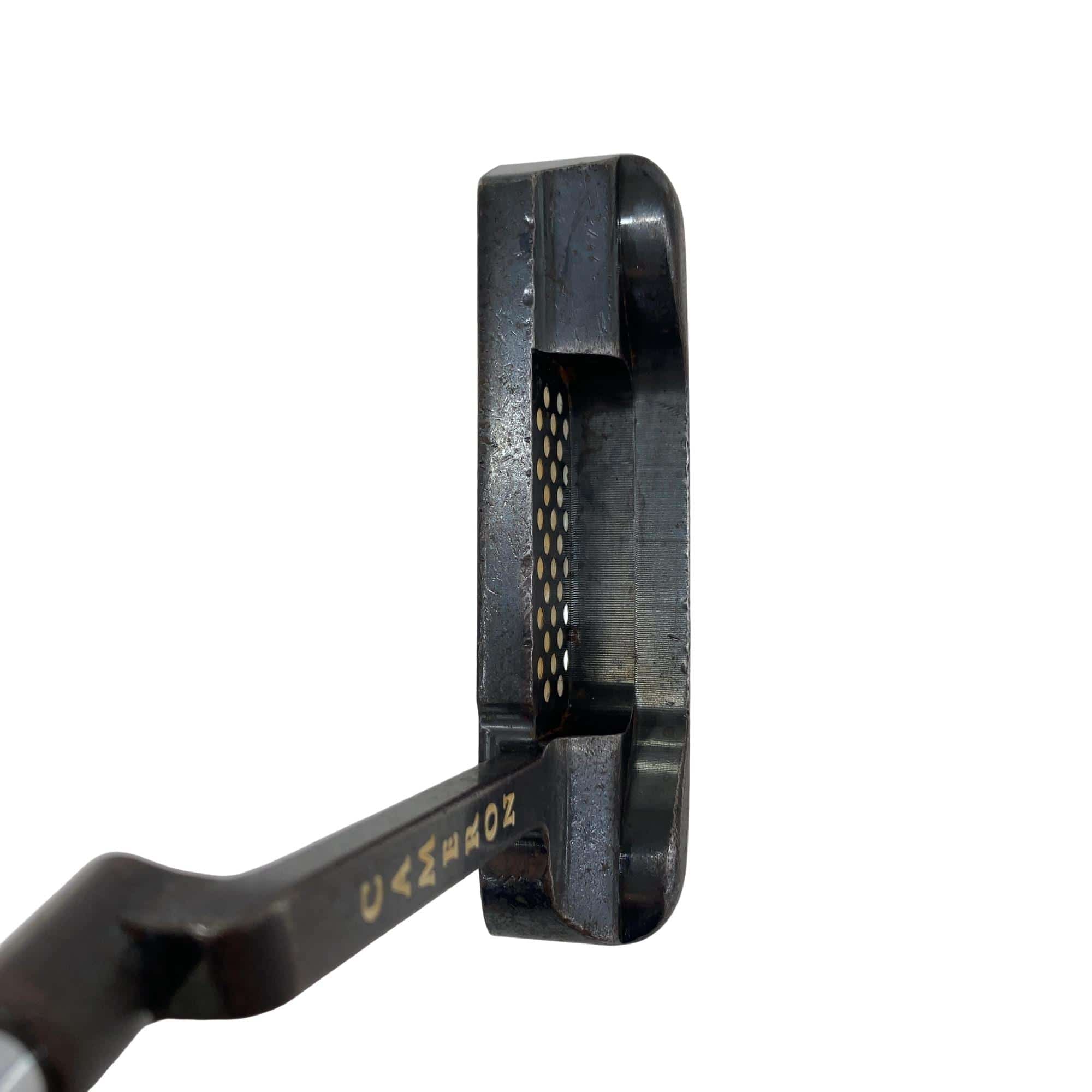 �r�b�n�s�s�x�@�b�`�l�d�q�n�m�@�s�����R�i�g���C���C���[�h�j�@�m�d�v�o�n�q�s�@�k�n�m�f�@�m�d�b�j