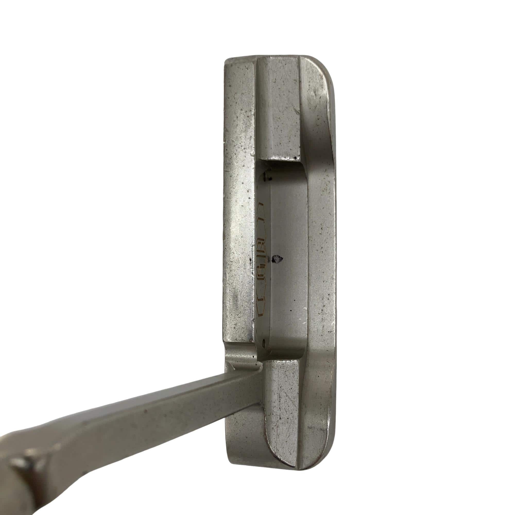 �a�d�s�s�h�m�`�q�c�h�@�l�b�|�X�@�������������i�����j