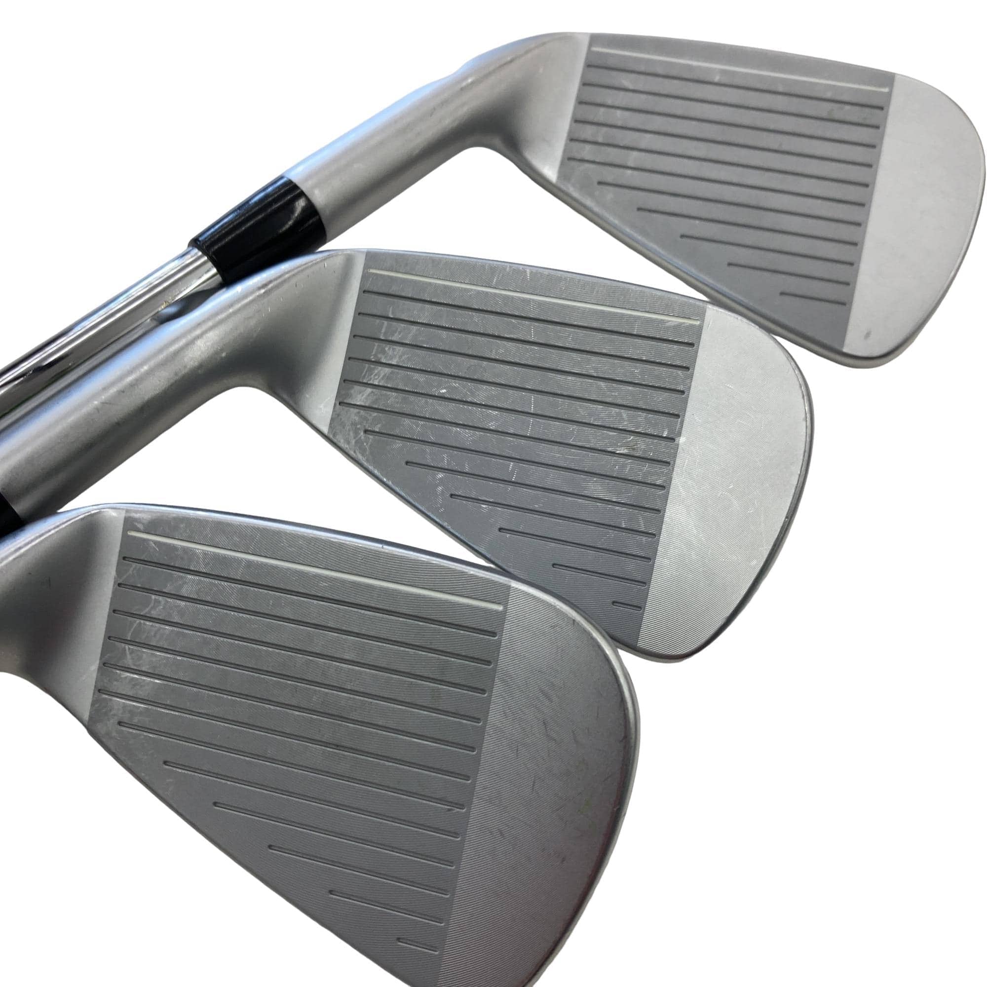 �a�k�t�d�o�q�h�m�s�@�r�@�W�r�i���{���F�U�{�Z�b�g�j