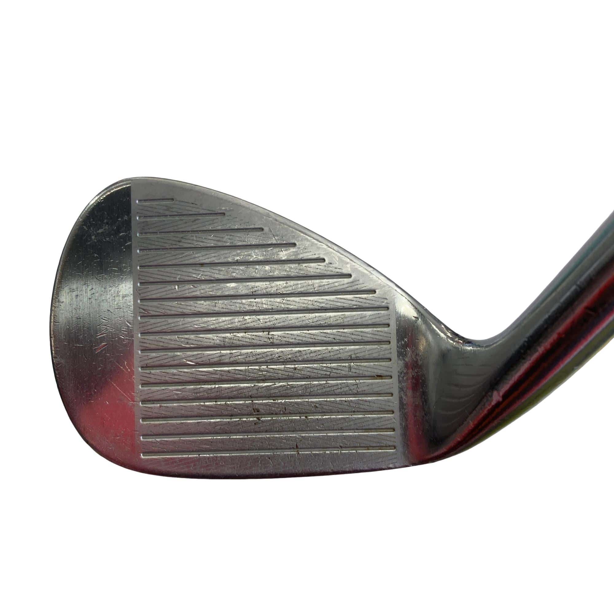 ���c�@�����������@�E�F�b�W�@�T�O°