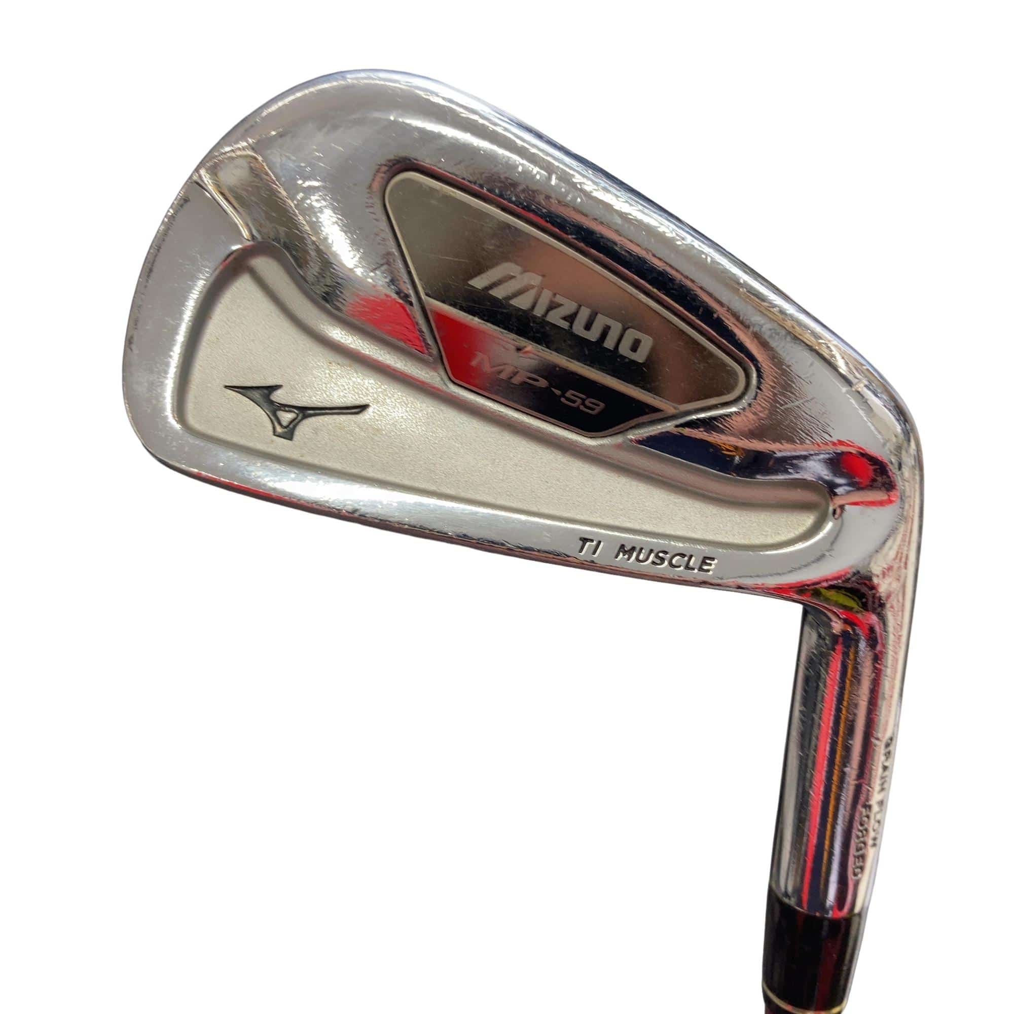 �l�o�|�T�X�@�U�r�i���{���F�T�{�Z�b�g�j