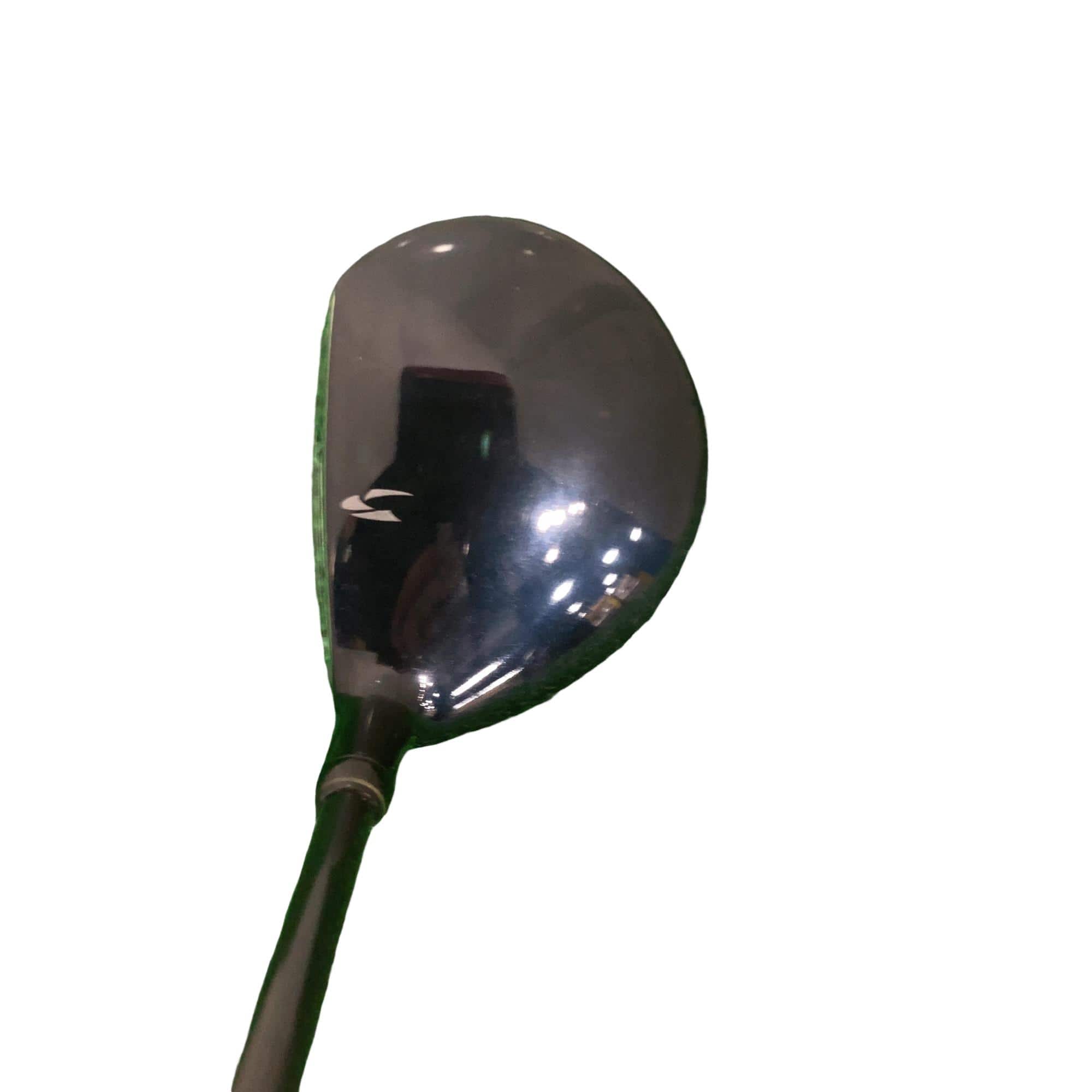 �r�o�d�d�c�@�g�h�s�@�S�v