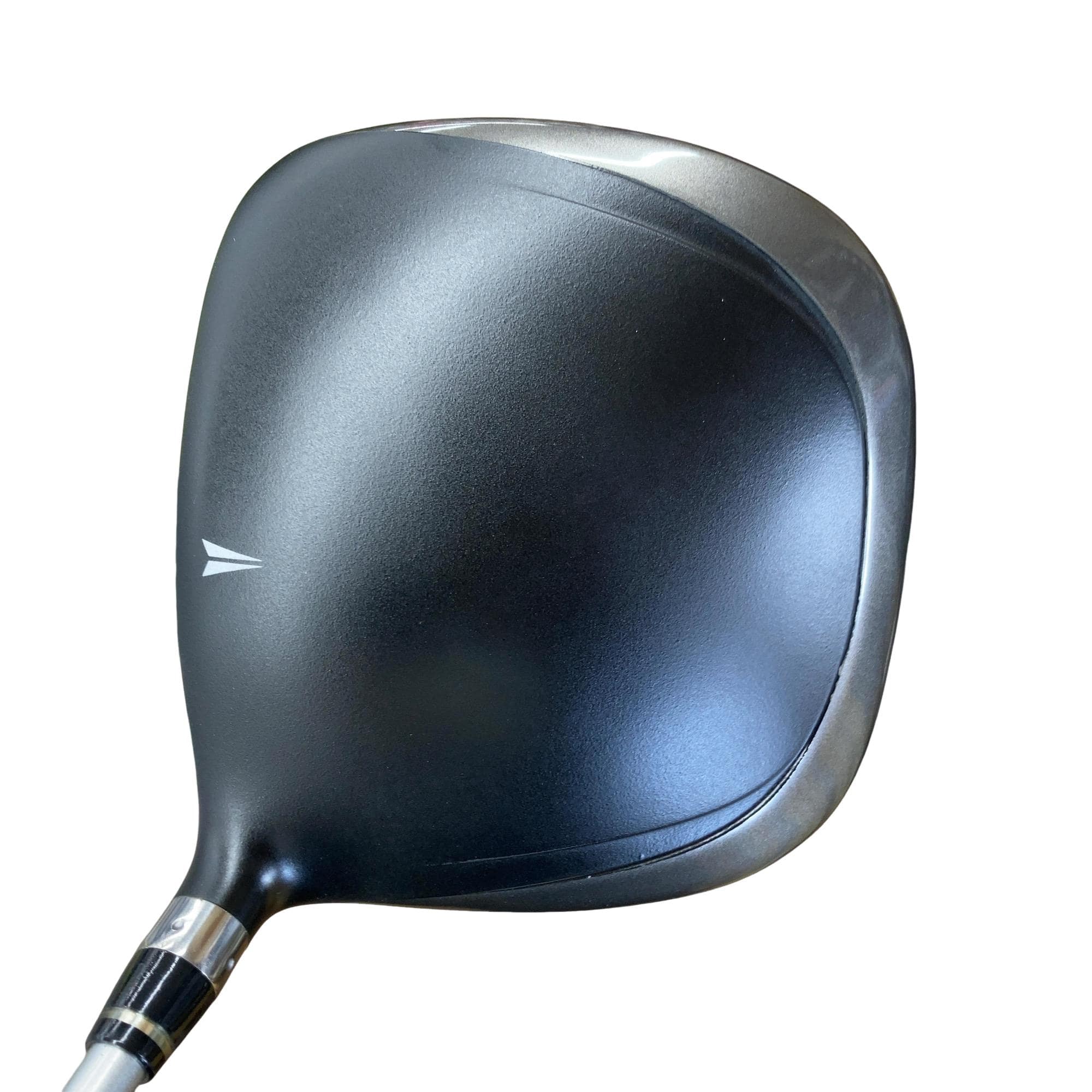 �r�����p�����������@�c�x�l�n�Q�@�P�O�D�T°