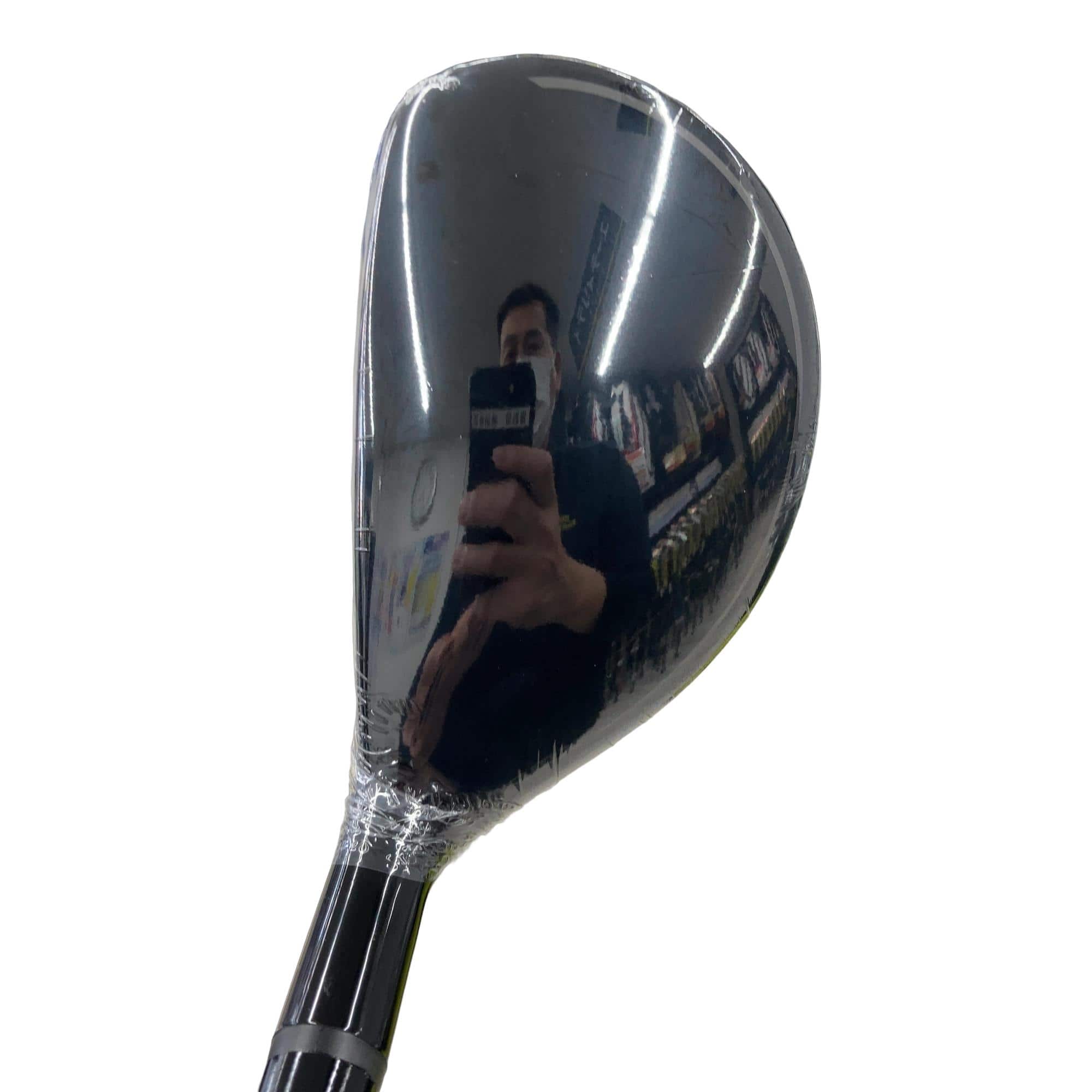 �q�l�w�@�c�c�i�Q�O�Q�U�j�@�t�R