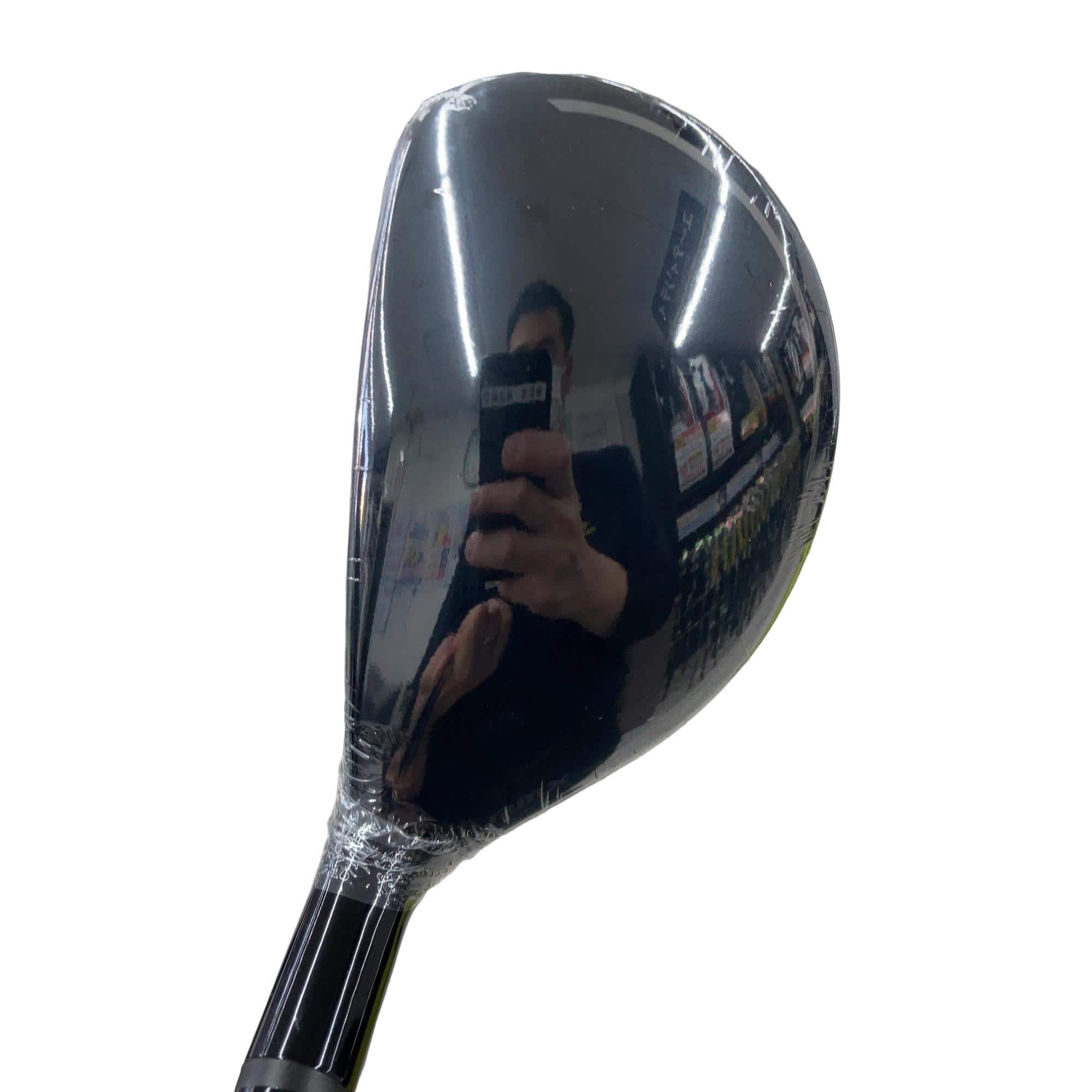 �q�l�w�@�c�c�i�Q�O�Q�U�j�@�t�R