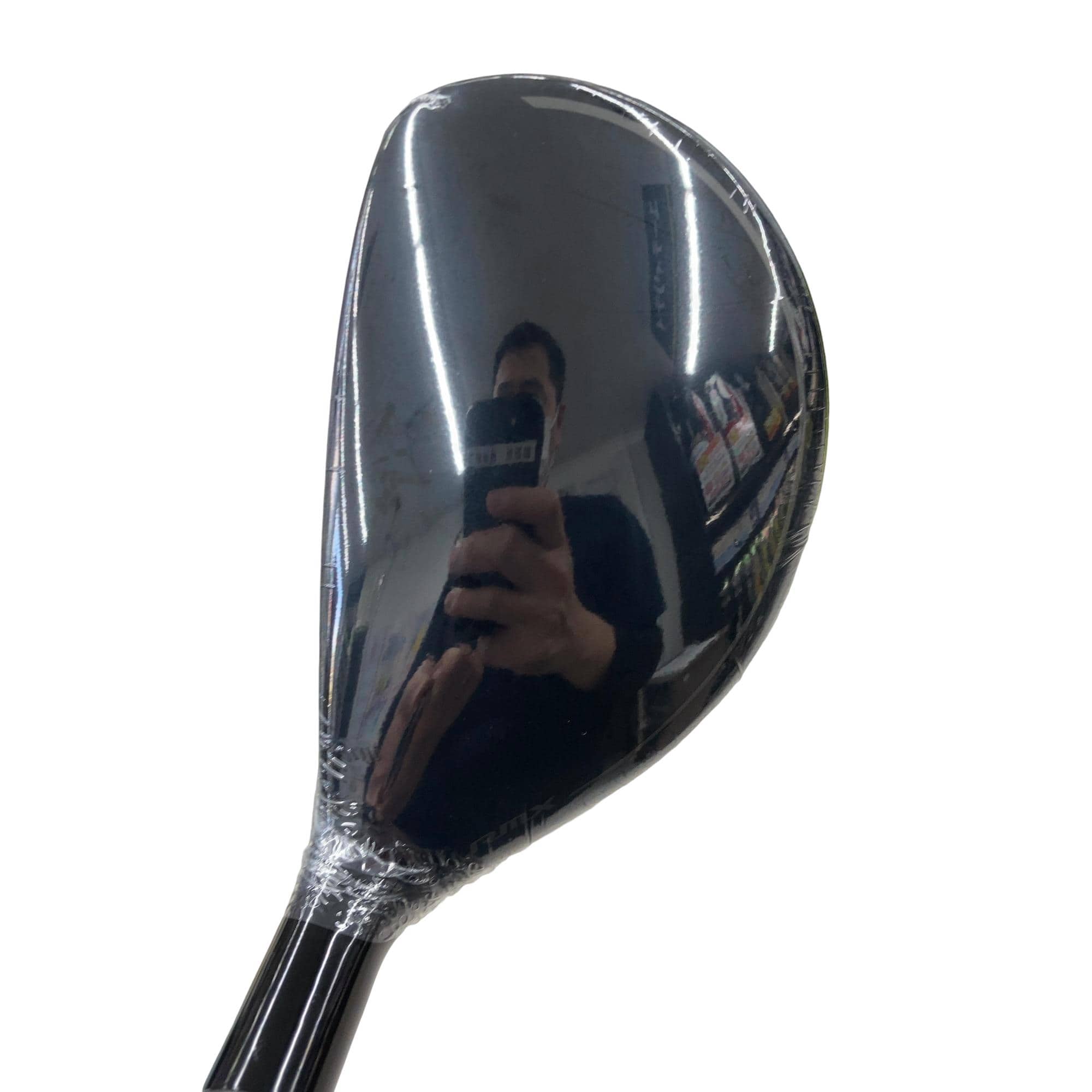 �q�l�w�@�c�c�i�Q�O�Q�U�j�@�t�R