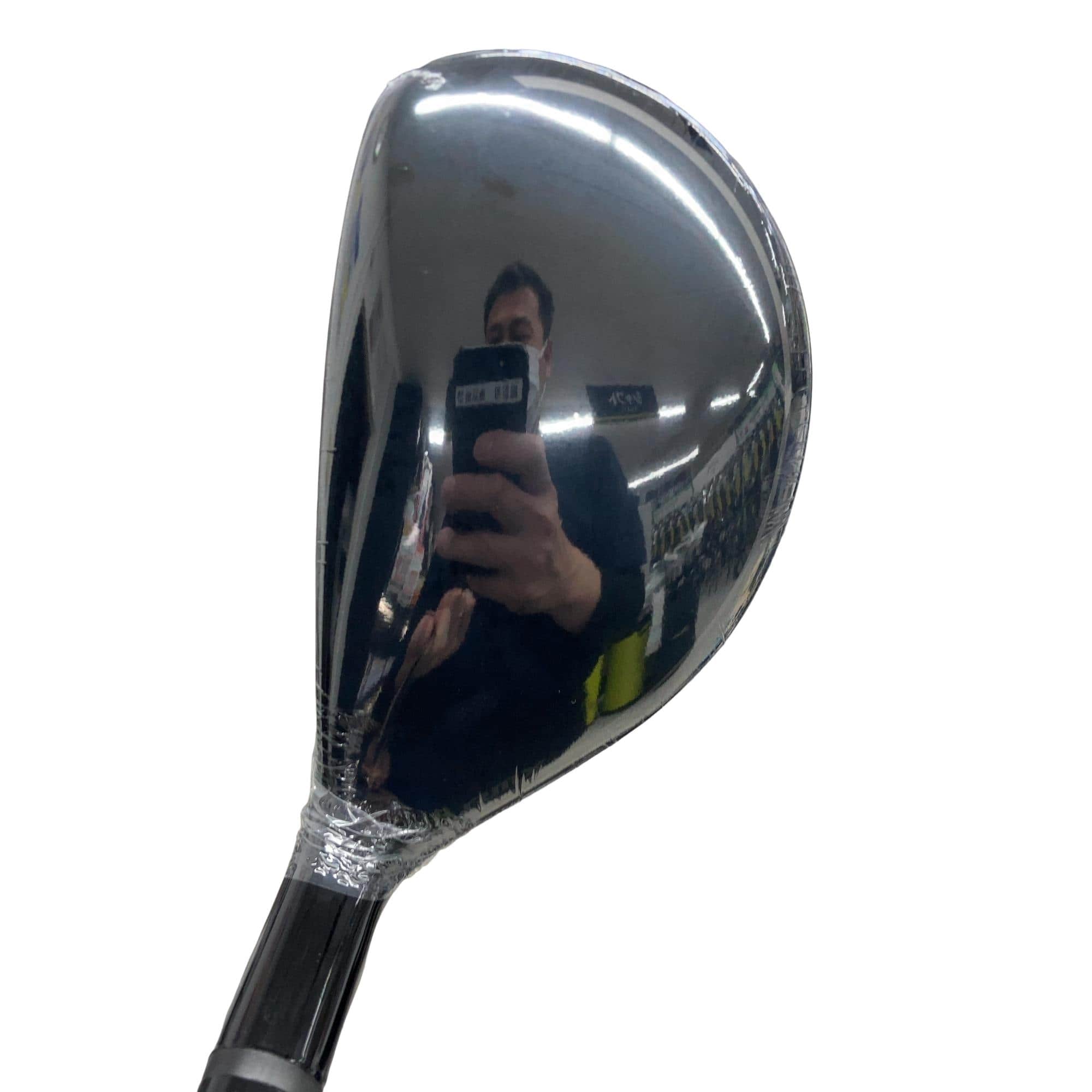 �q�l�w�@�c�c�i�Q�O�Q�U�j�@�t�R