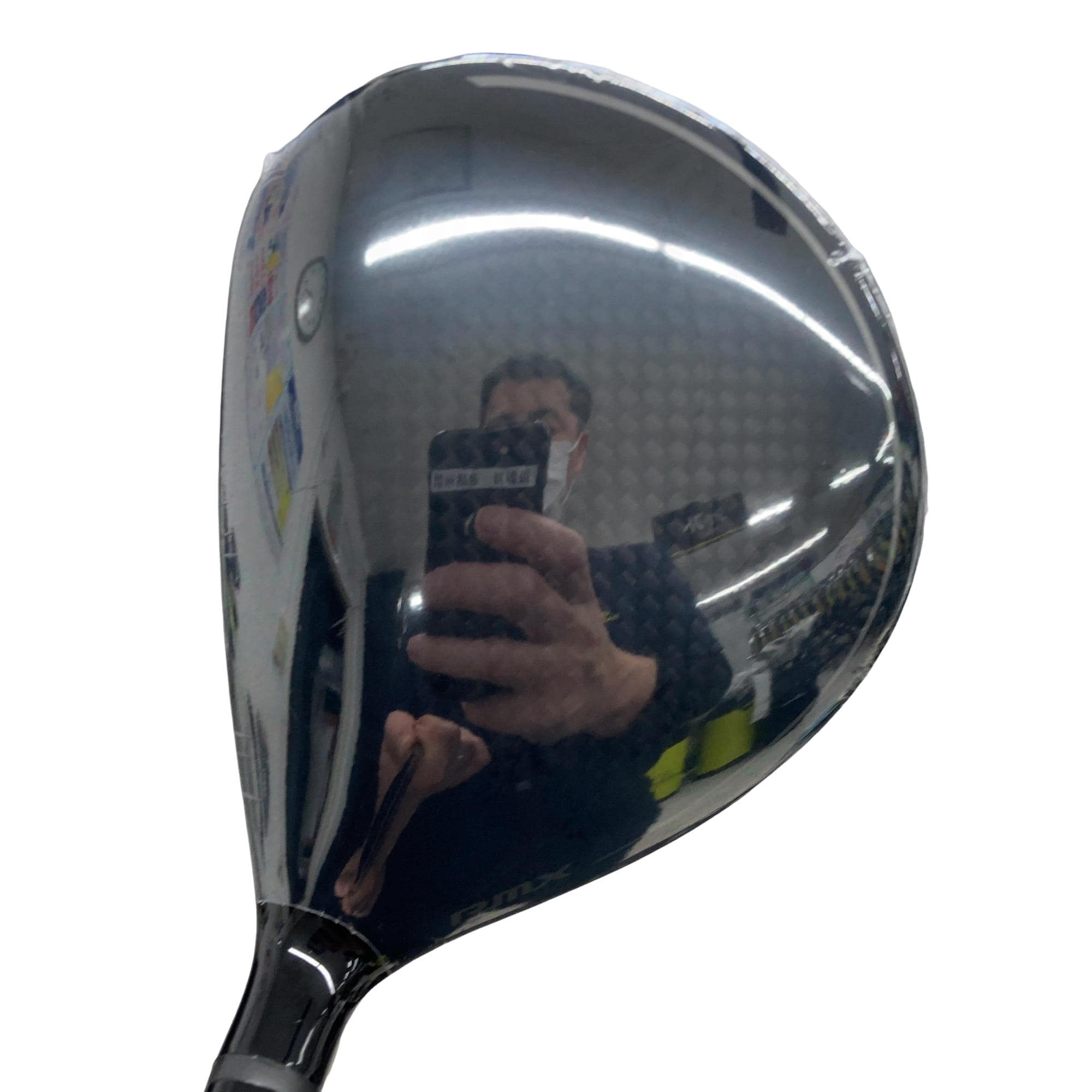 �q�l�w�@�c�c�i�Q�O�Q�U�j�@�R�v