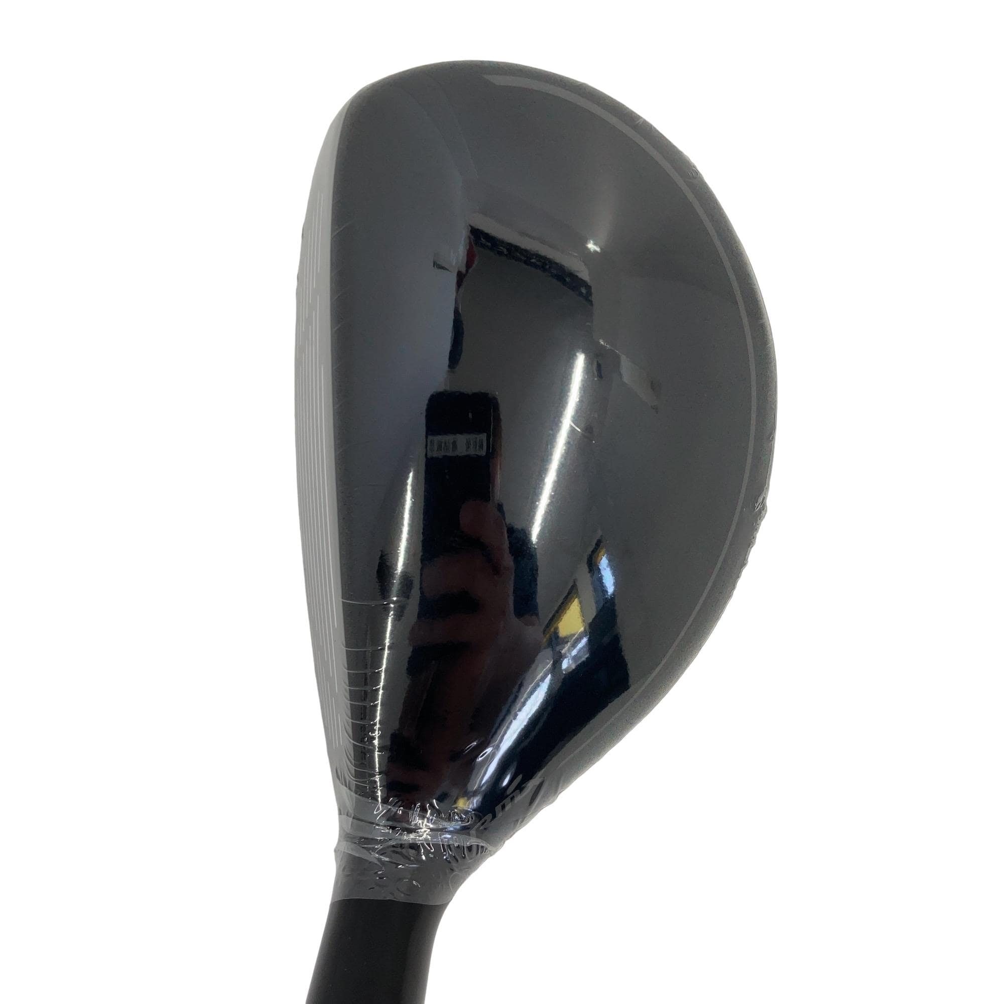 �q�l�w�@�c�c�i�Q�O�Q�U�j�@�t�T