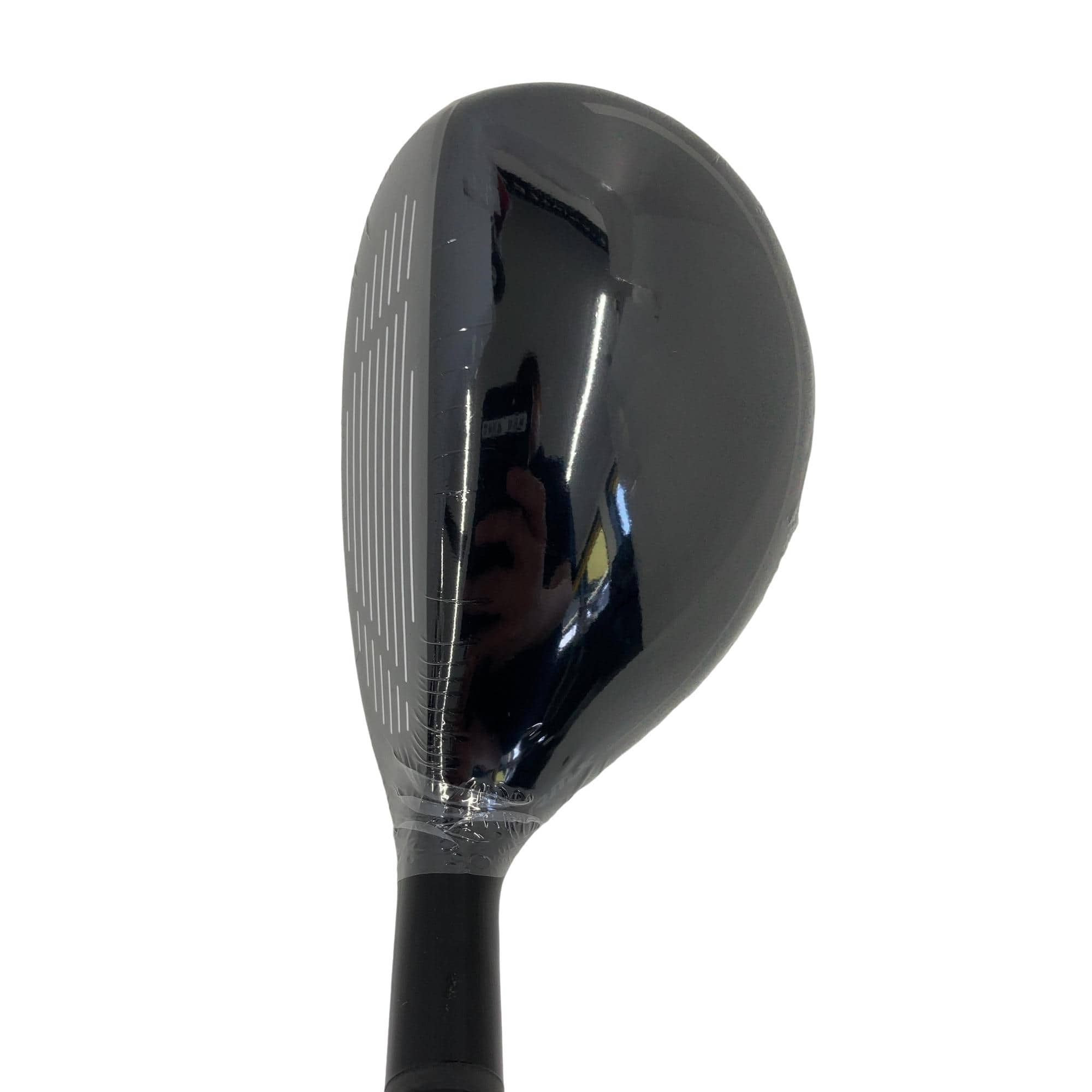 �q�l�w�@�c�c�i�Q�O�Q�U�j�@�t�T