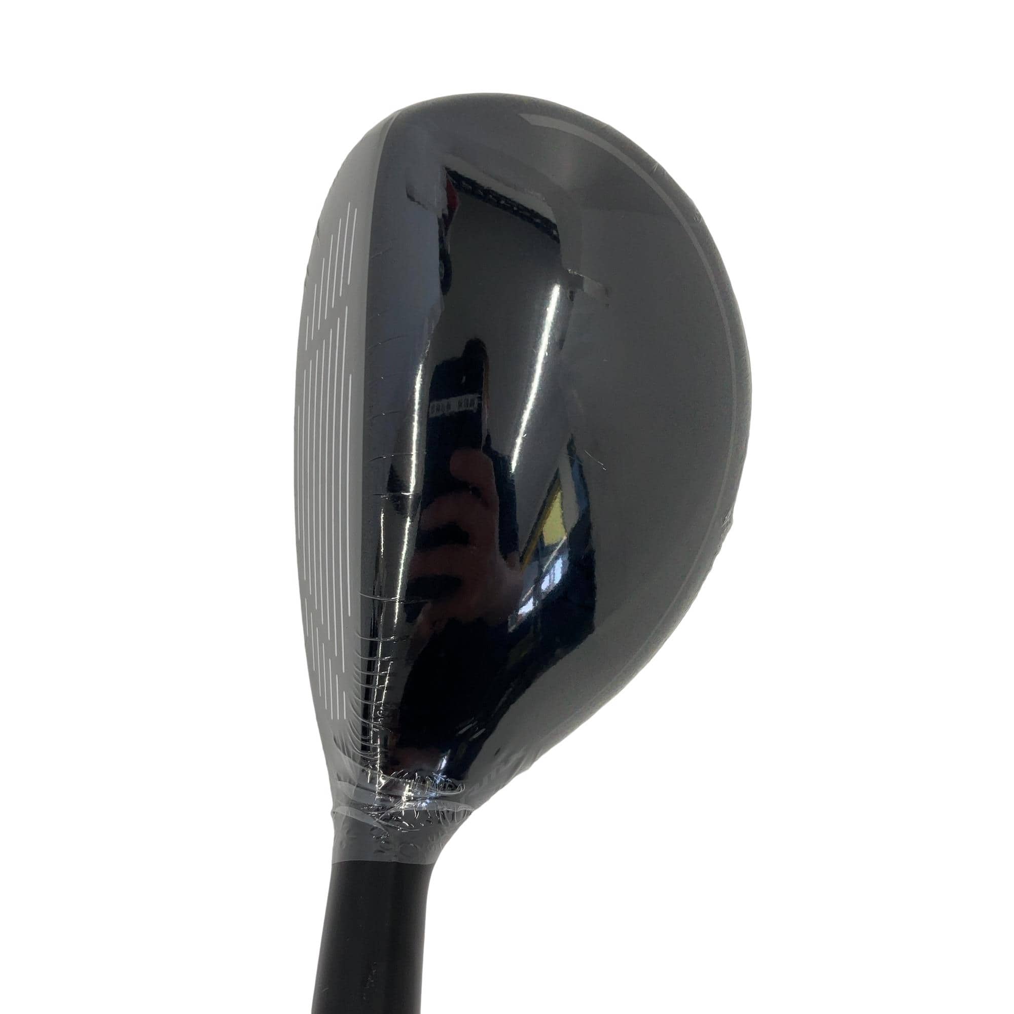 �q�l�w�@�c�c�i�Q�O�Q�U�j�@�t�T