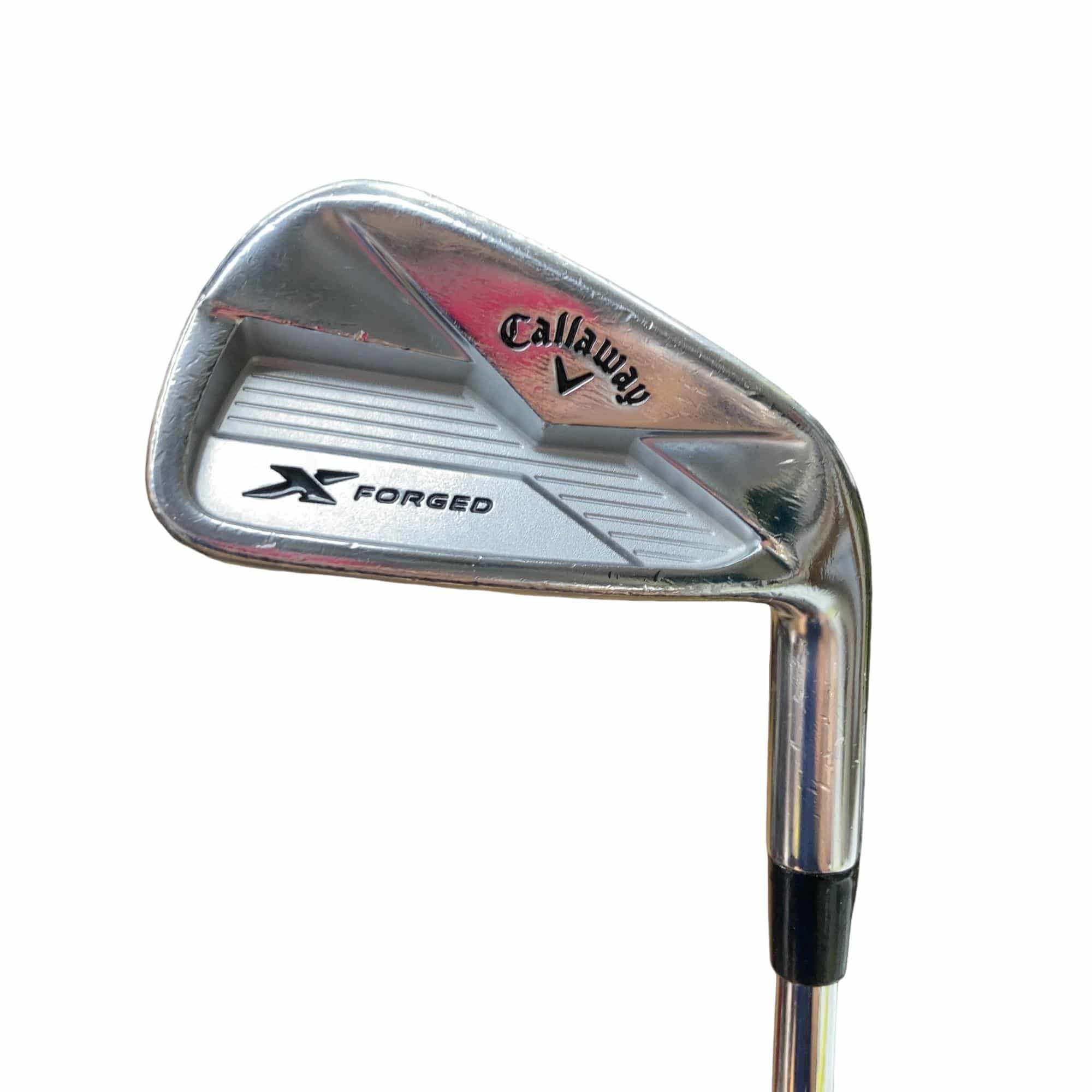 �w�@�e�n�q�f�d�c�i�Q�O�P�W�j�@�U�r�i���{���F�U�{�Z�b�g�j