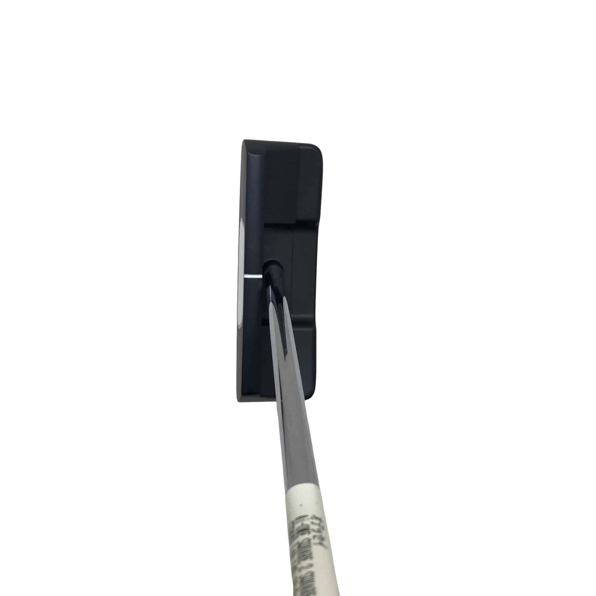 �`���|�n�m�d�@�r�p�t�`�q�d�@�Q�@�r�p�t�`�q�d�@�c�v�@�b�q�t�h�r�d�q�@�R�W�C���`