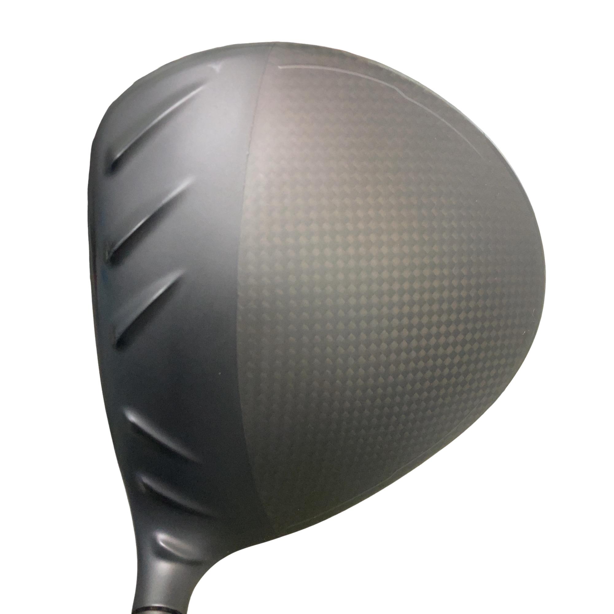 �f�S�S�O�@�j�@�P�O�D�T°