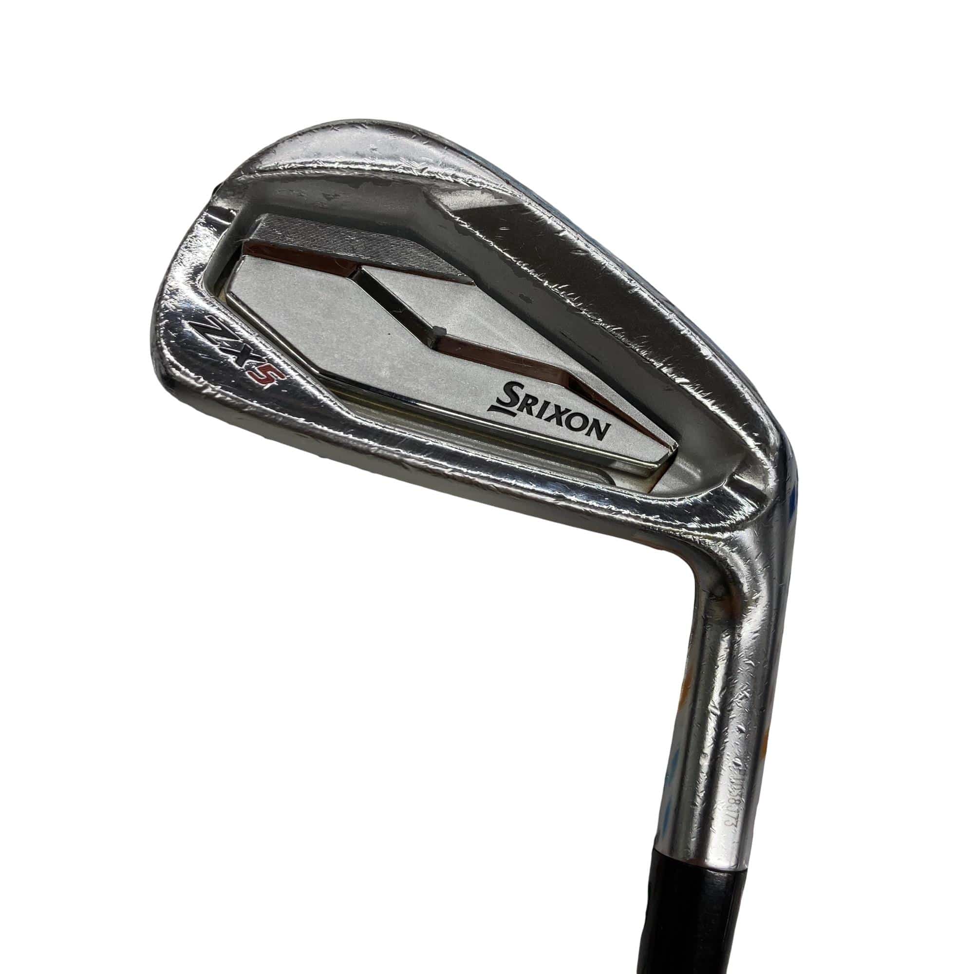 �r�q�h�w�n�m�@�y�w�T�@�U�r�i���{���F�U�{�Z�b�g�j