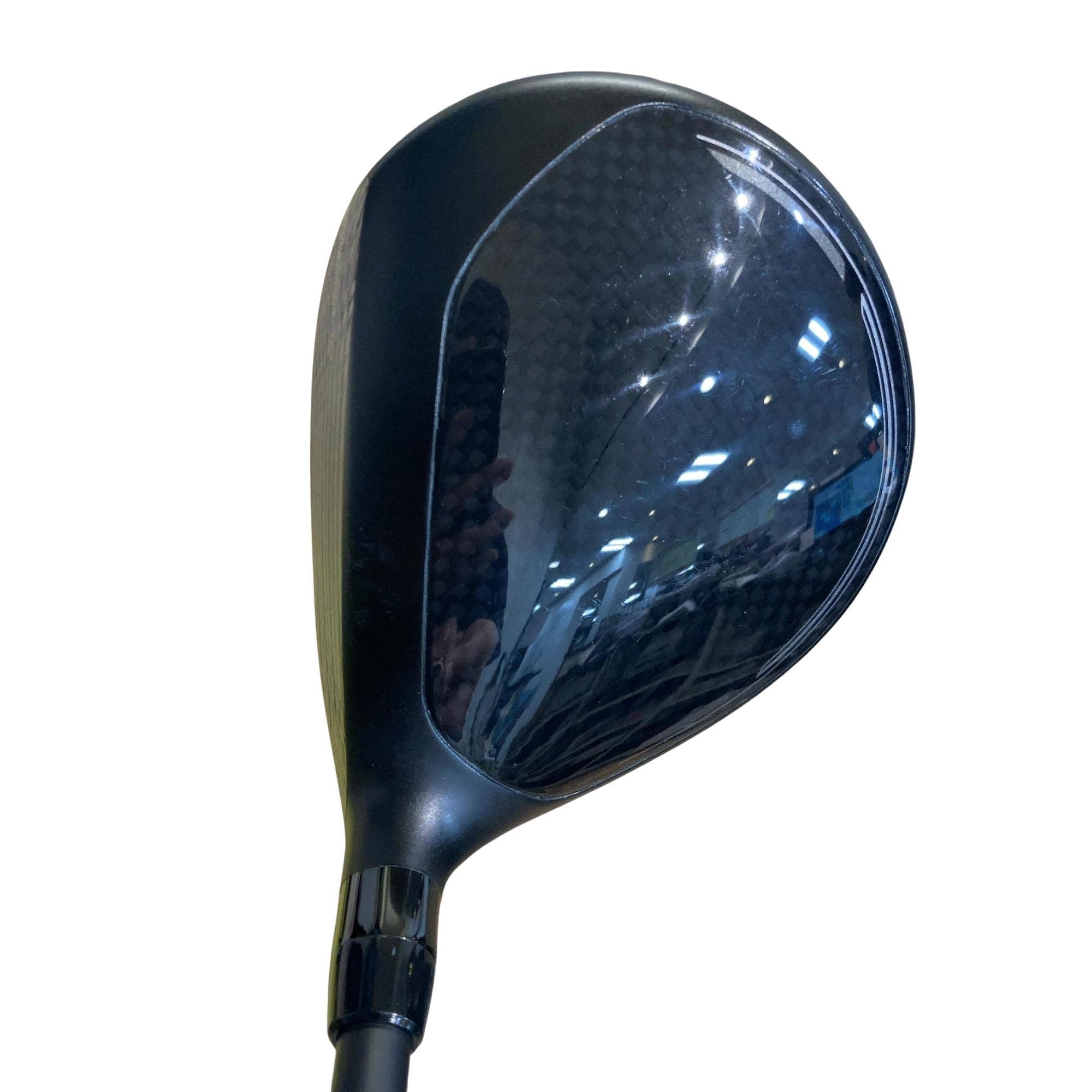 �a�q�h�c�f�d�r�s�n�m�d�@�a�Q�@�g�s�@�T�v