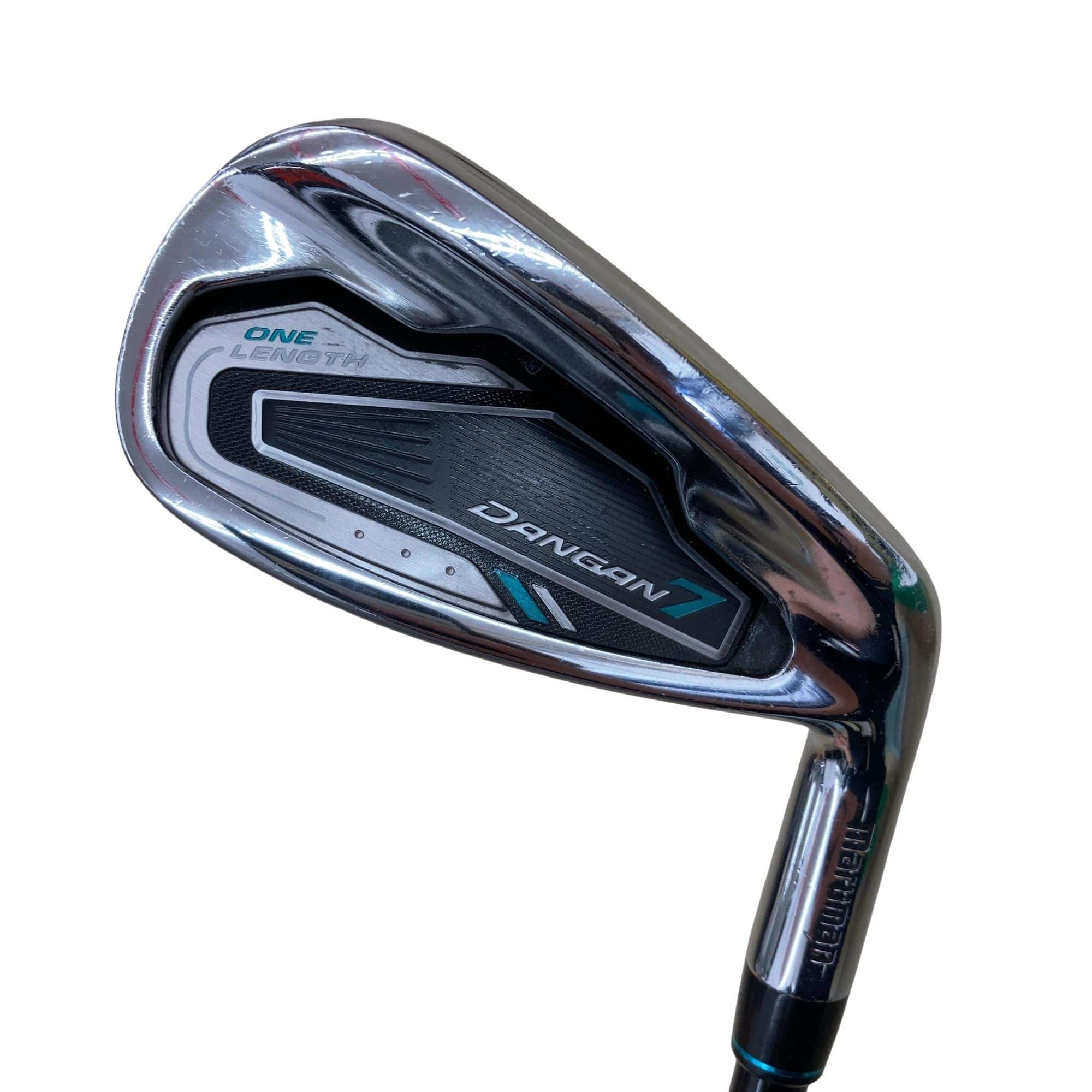 �c�`�m�f�`�m�@�V�@�T�r�i���{���F�T�{�Z�b�g�j