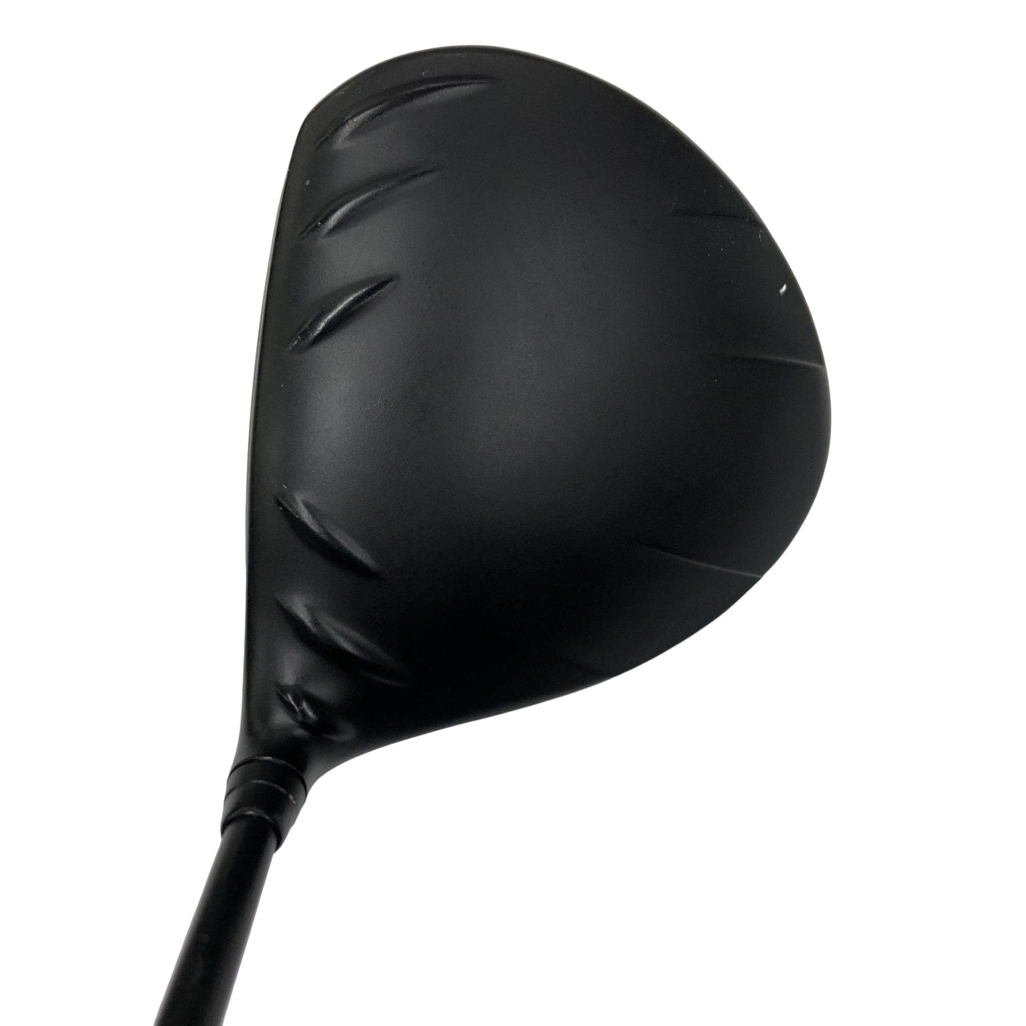 �f�S�Q�T�@�l�`�w�@�P�O�D�T°�i�A�[�R�X�t���j