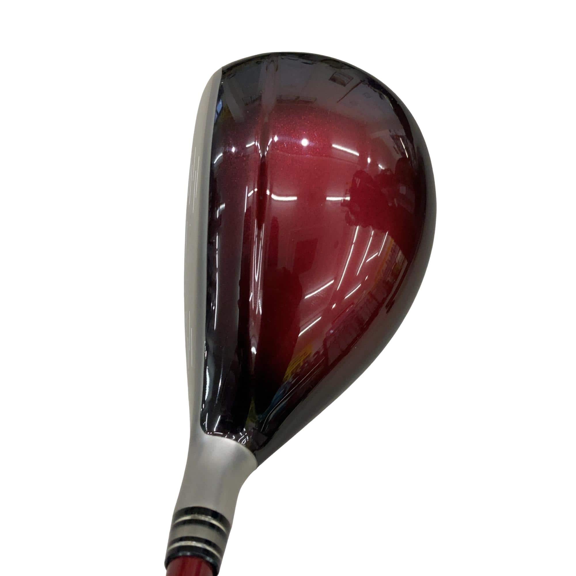 �w�w�h�n�i�Q�O�P�W�j�@�g�S�i���b�h�j