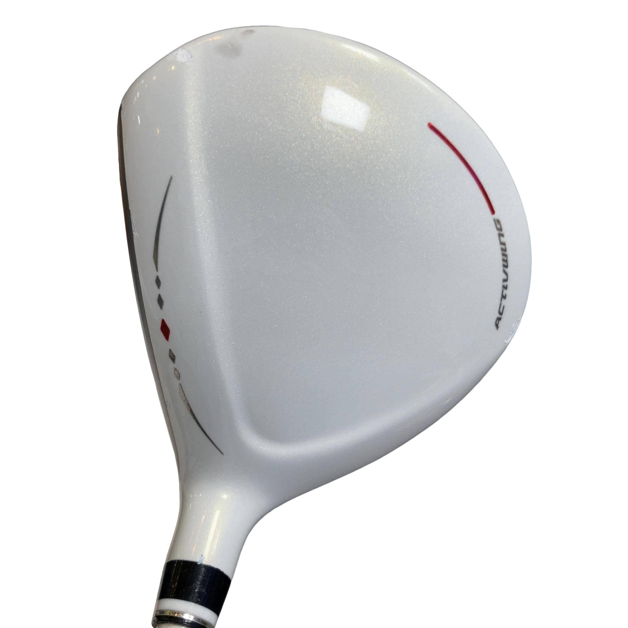 �w�w�h�n�i�Q�O�Q�S�j�@�z���C�g�@�X�v�@���f�B�[�X