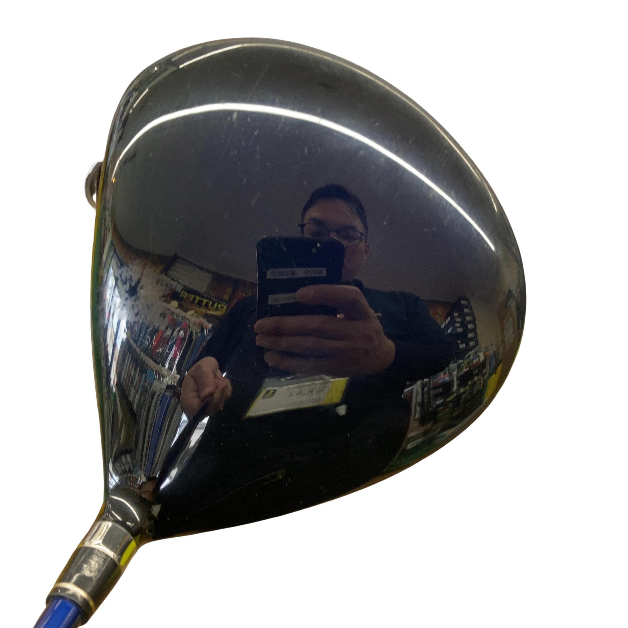 �l�`�b�s�d�b�@�m�u�|�q�@�s�x�o�d�|�P�@�P�O°