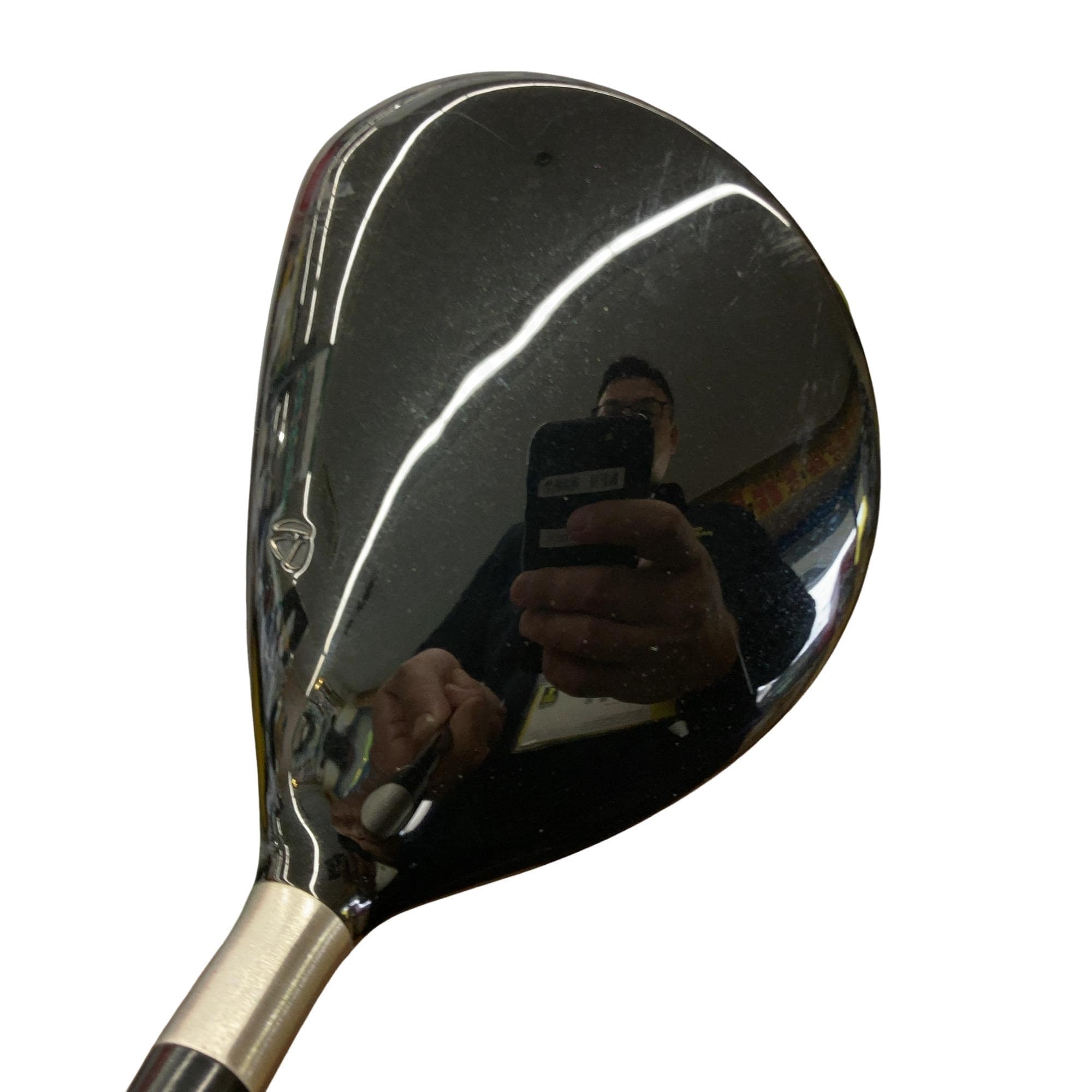 ���V�@�r�s�d�d�k�@�R�v�@�P�T°