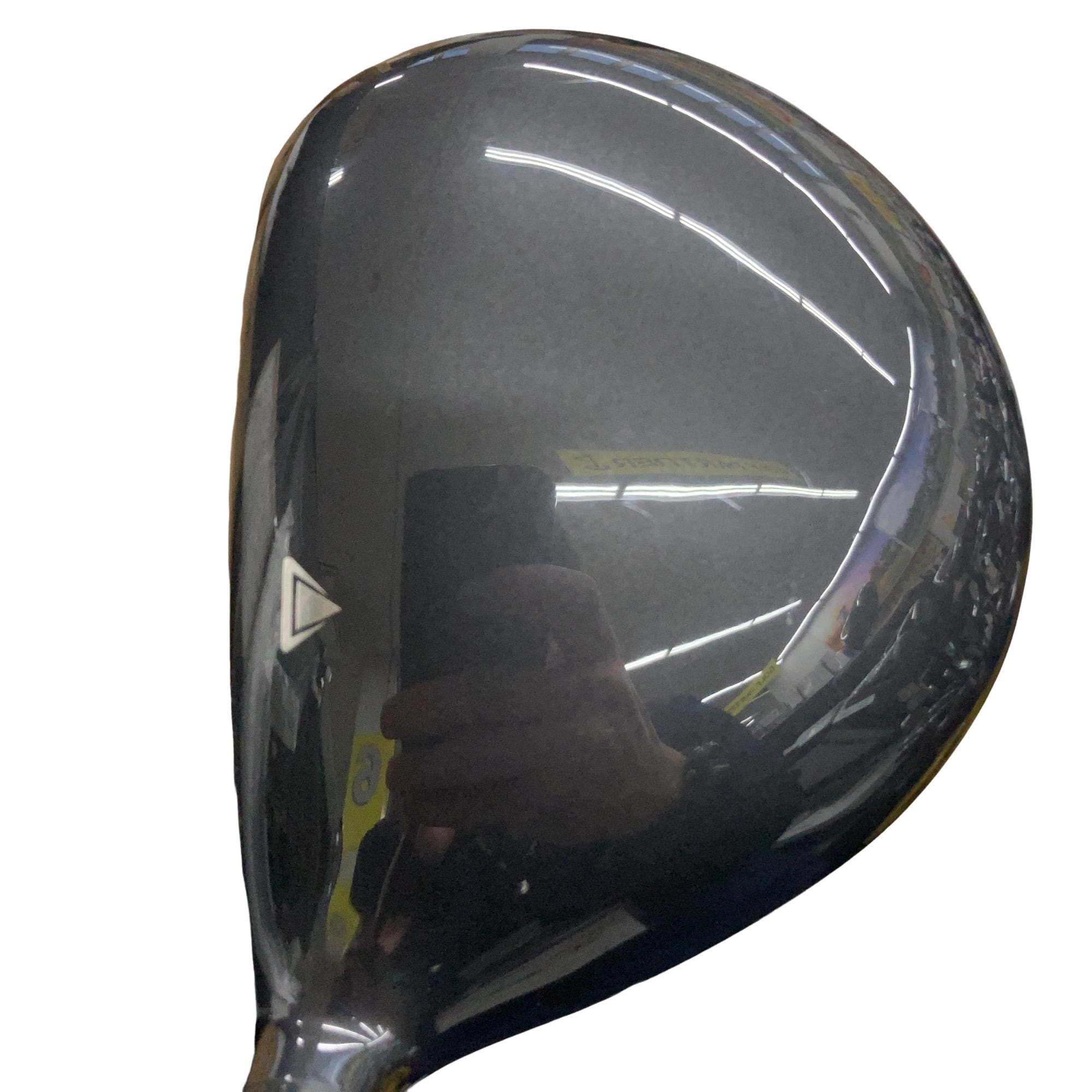 �X�P�V�@�e�Q�@�P�T°