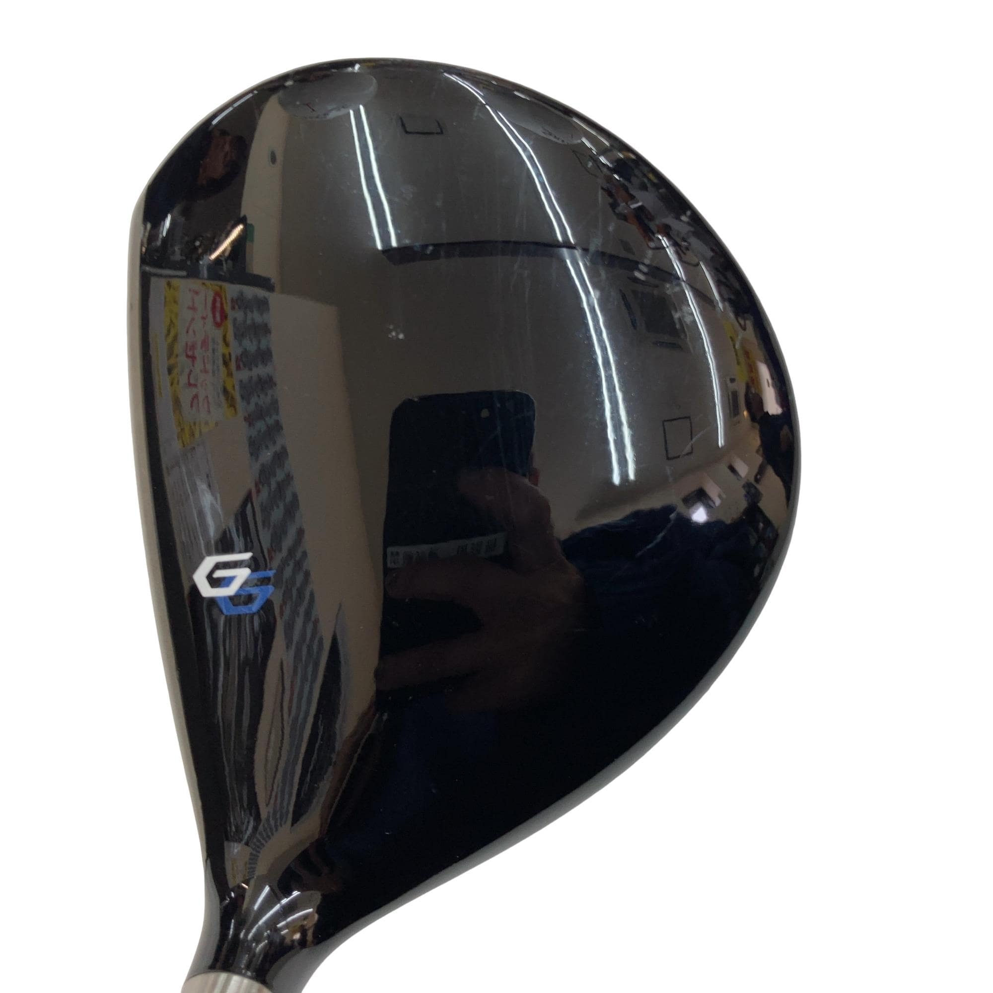 �d�t�q�t�r�@�f�U�@�T�v