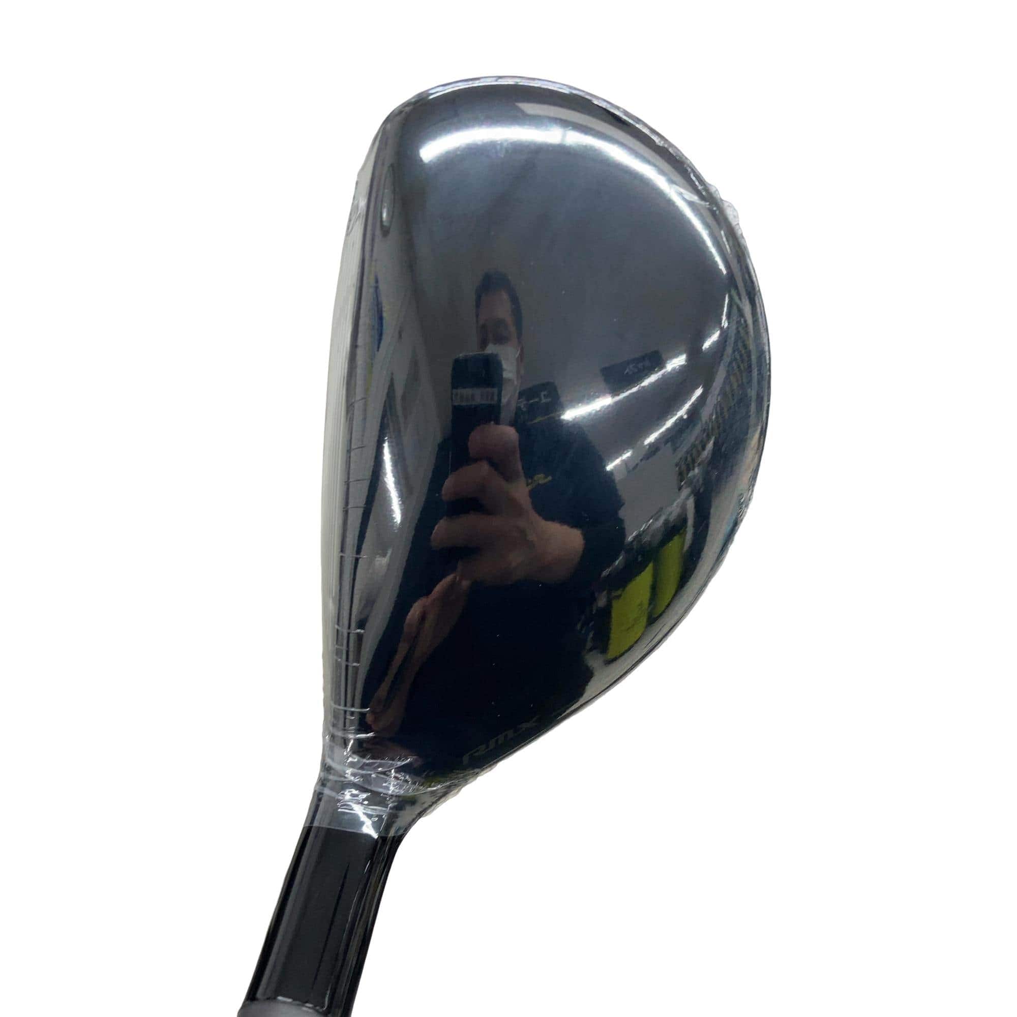 �q�l�w�@�c�c�i�Q�O�Q�U�j�@�t�S