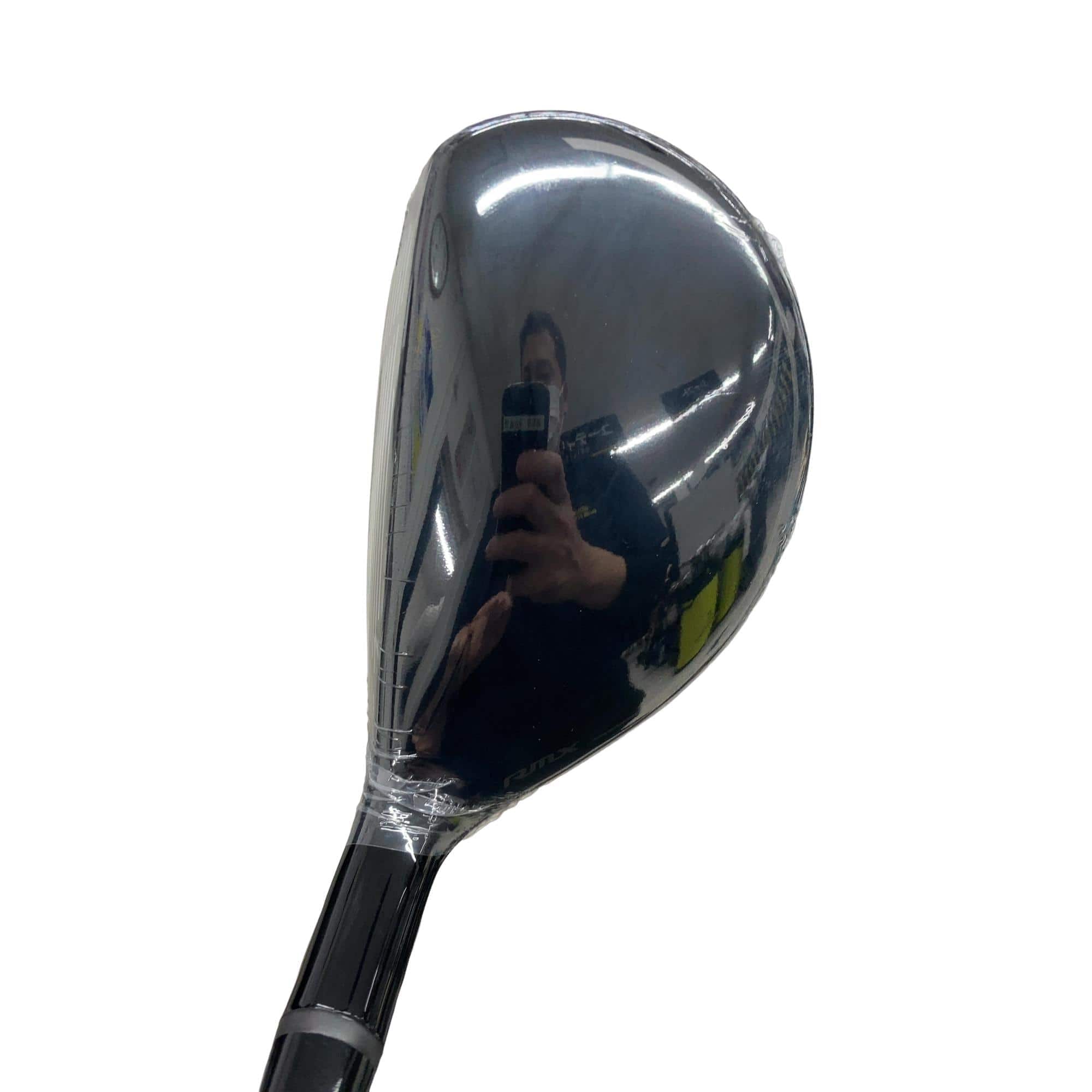 �q�l�w�@�c�c�i�Q�O�Q�U�j�@�t�S