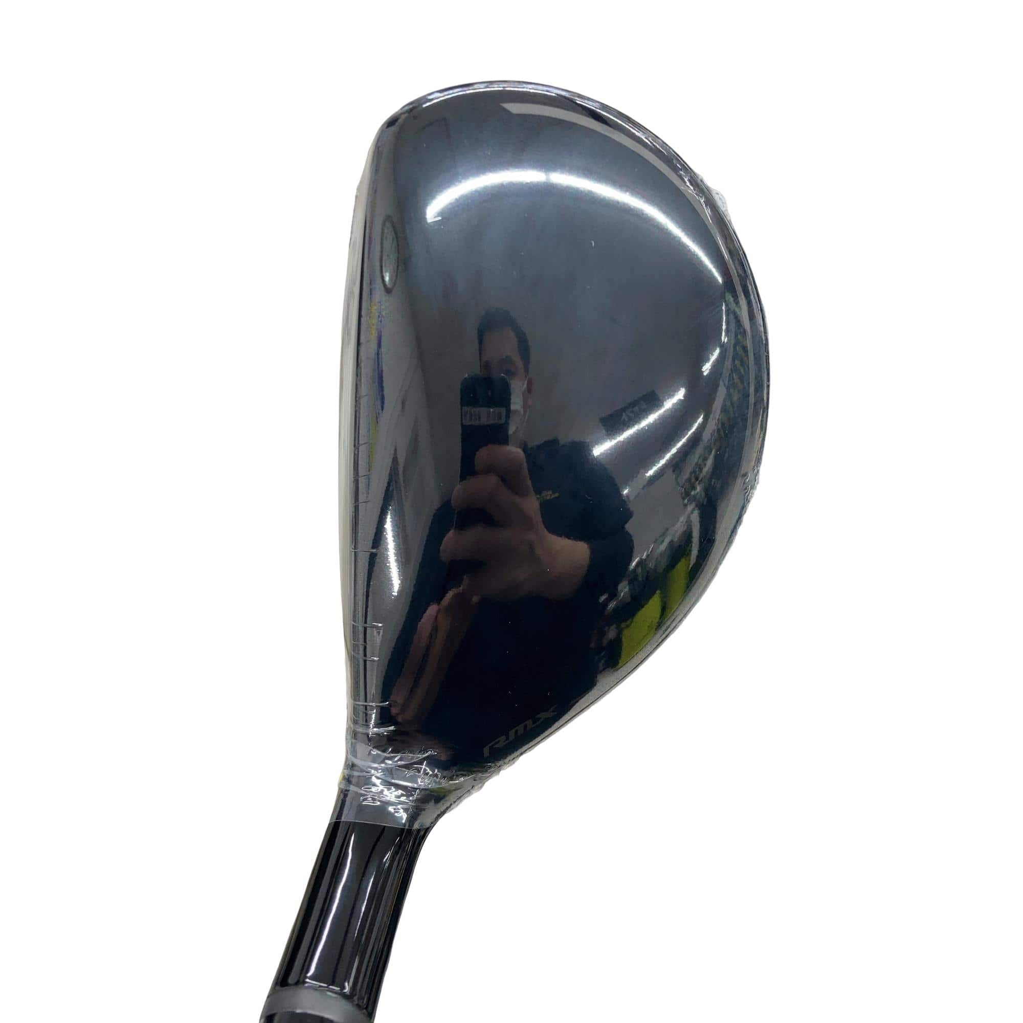 �q�l�w�@�c�c�i�Q�O�Q�U�j�@�t�S