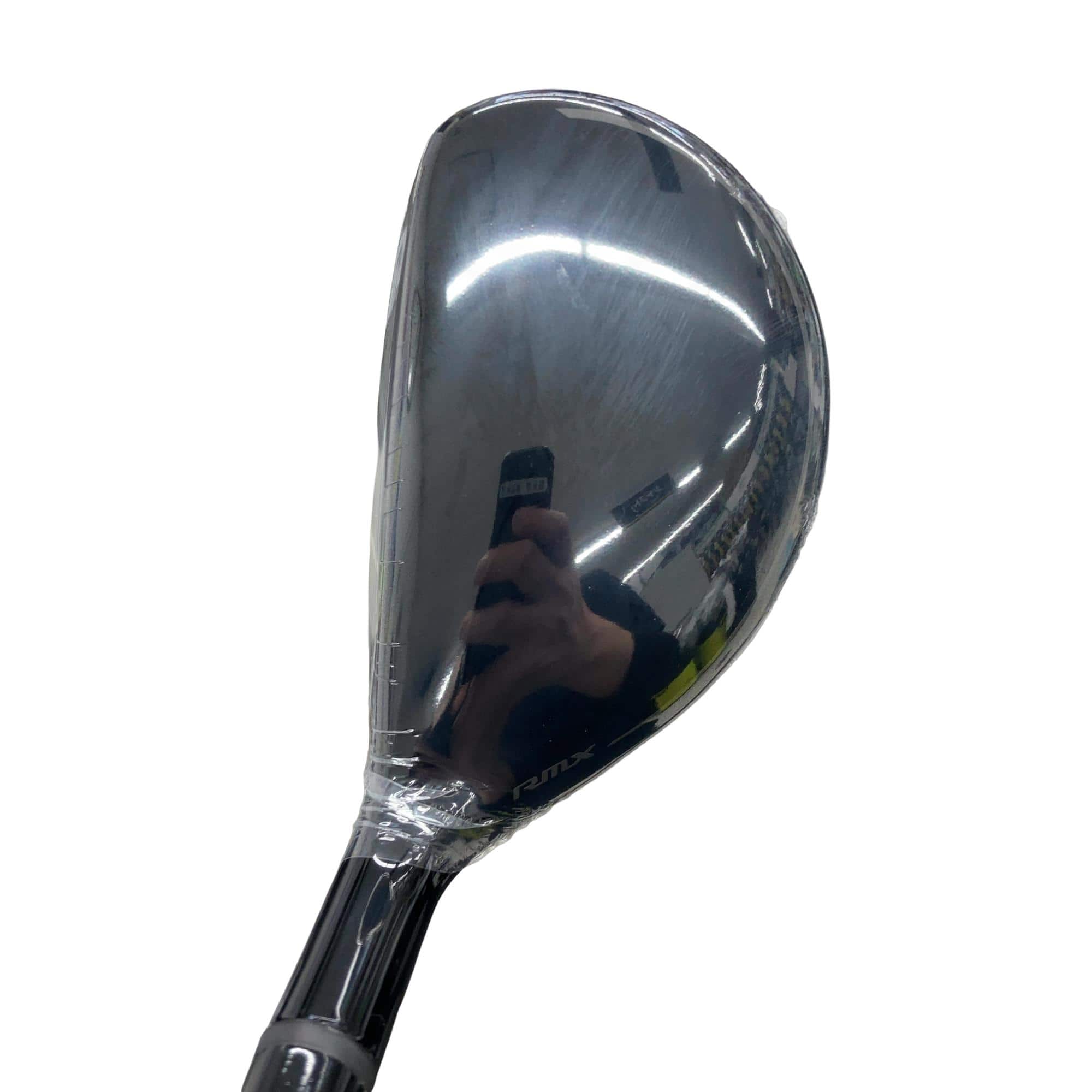 �q�l�w�@�c�c�i�Q�O�Q�U�j�@�t�S