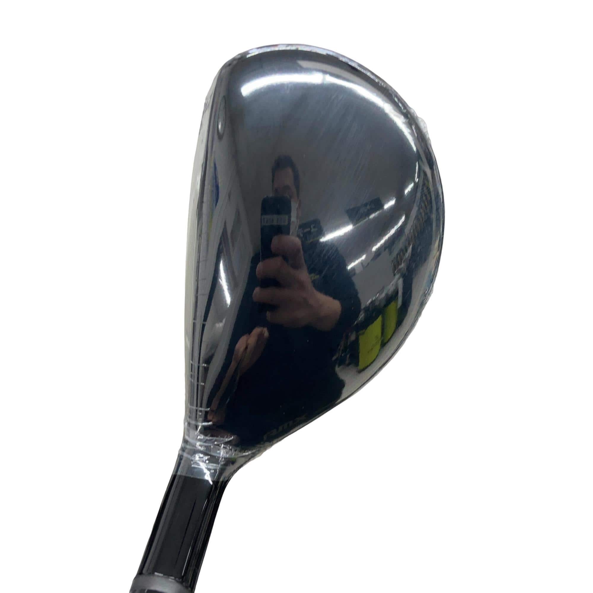 �q�l�w�@�c�c�i�Q�O�Q�U�j�@�t�S