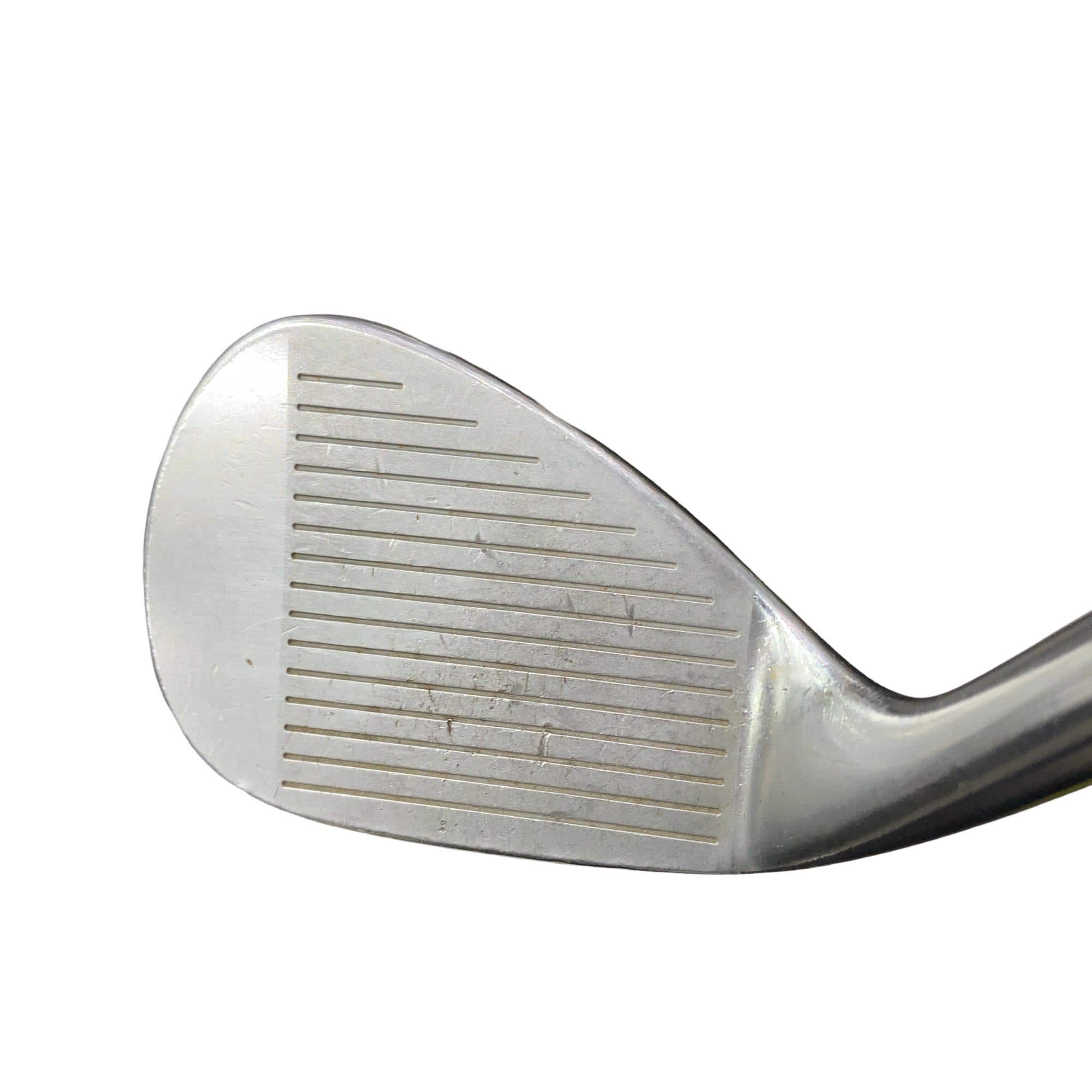 �q�l�|�Q�Q�@�j�b�P���N�������b�L�@�S�V°�^�O�U°