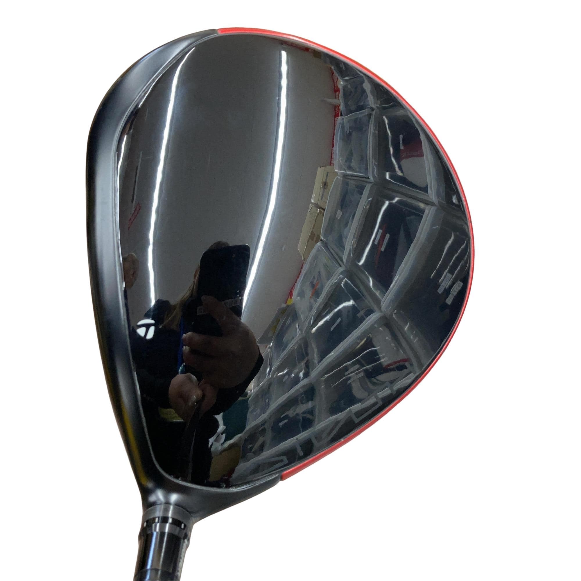 �r�s�d�`�k�s�g�Q�@�g�c�@�P�O�D�T°