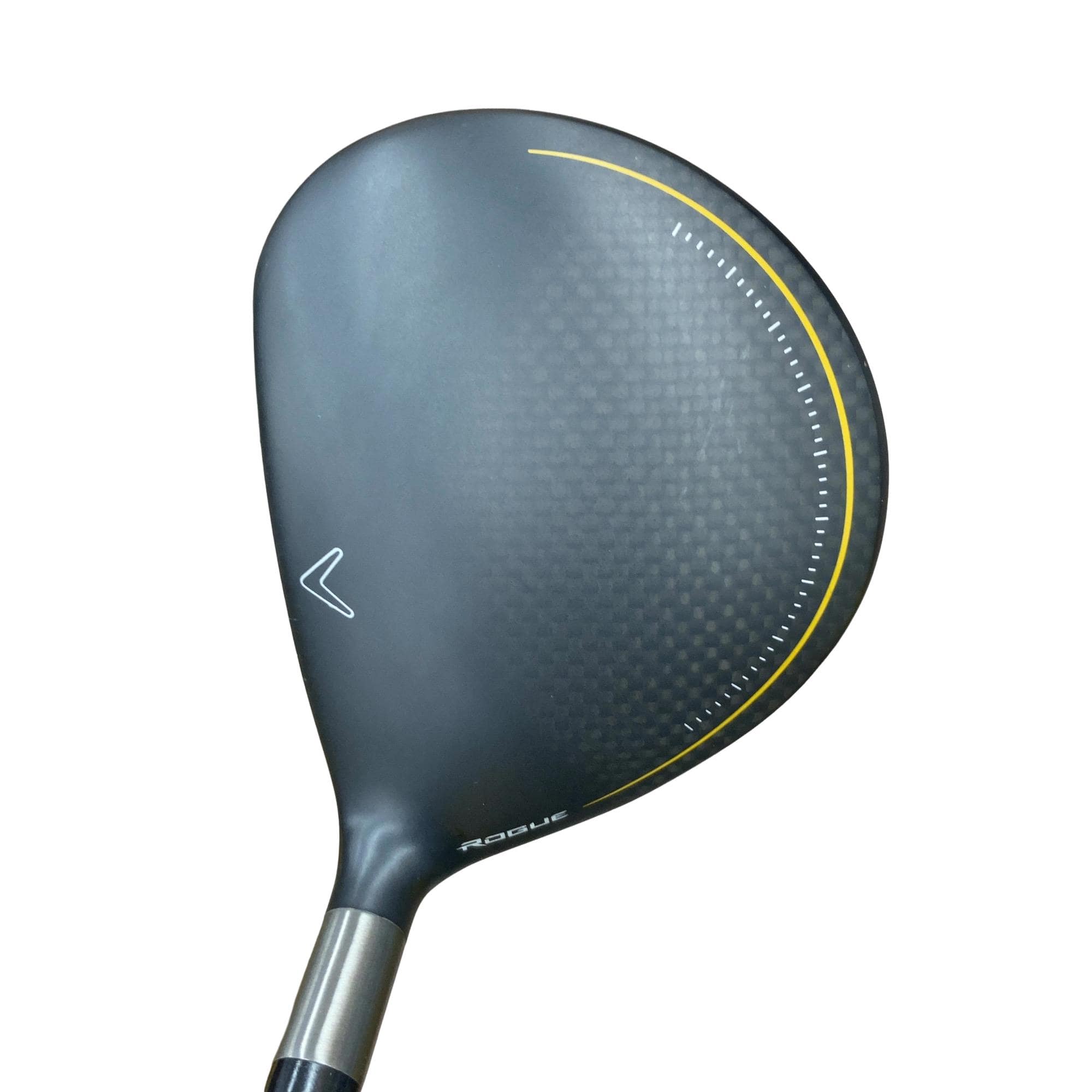 �q�n�f�t�d�@�r�s�@�l�`�w�@�@�S�v