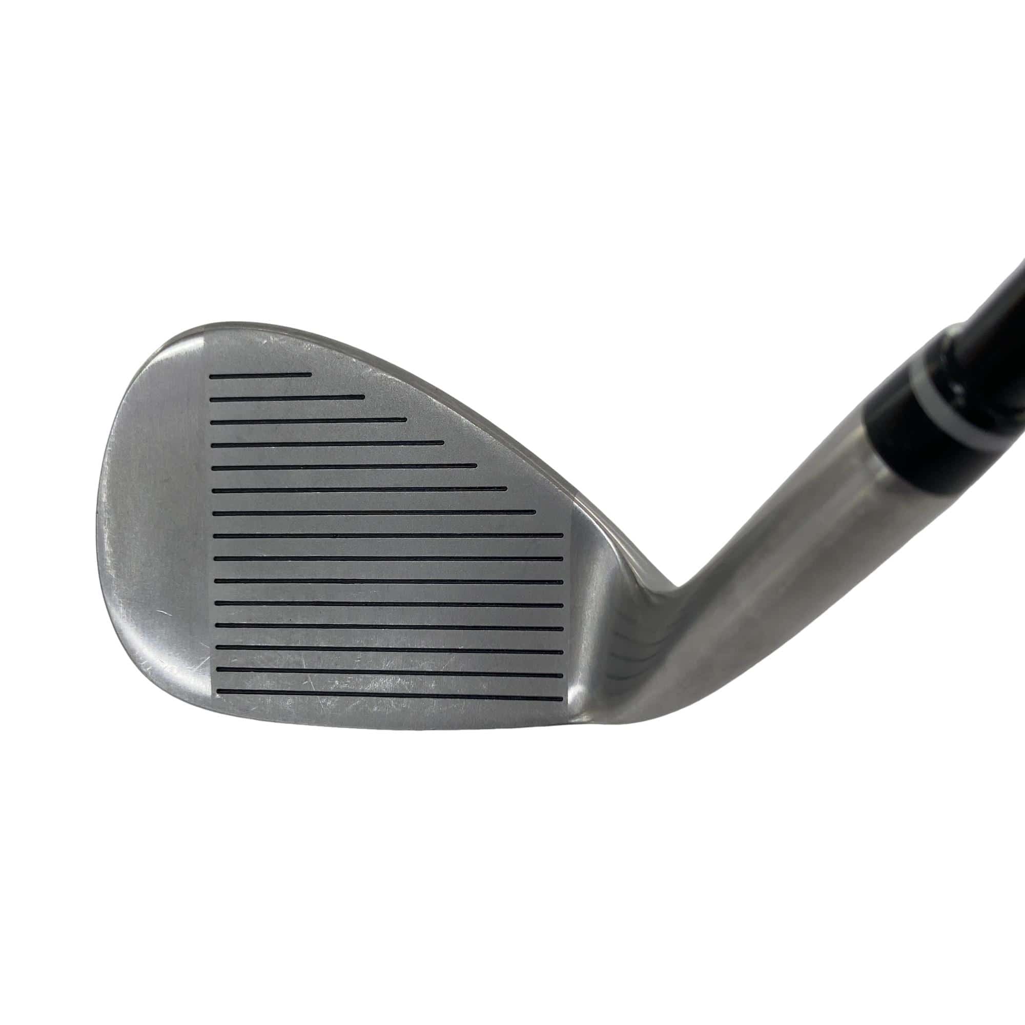 �n�q�k�h�l�`�q�@�r�o�n�q�s�@�r�o�h�m�@�a�h�s�d�@�S�W°