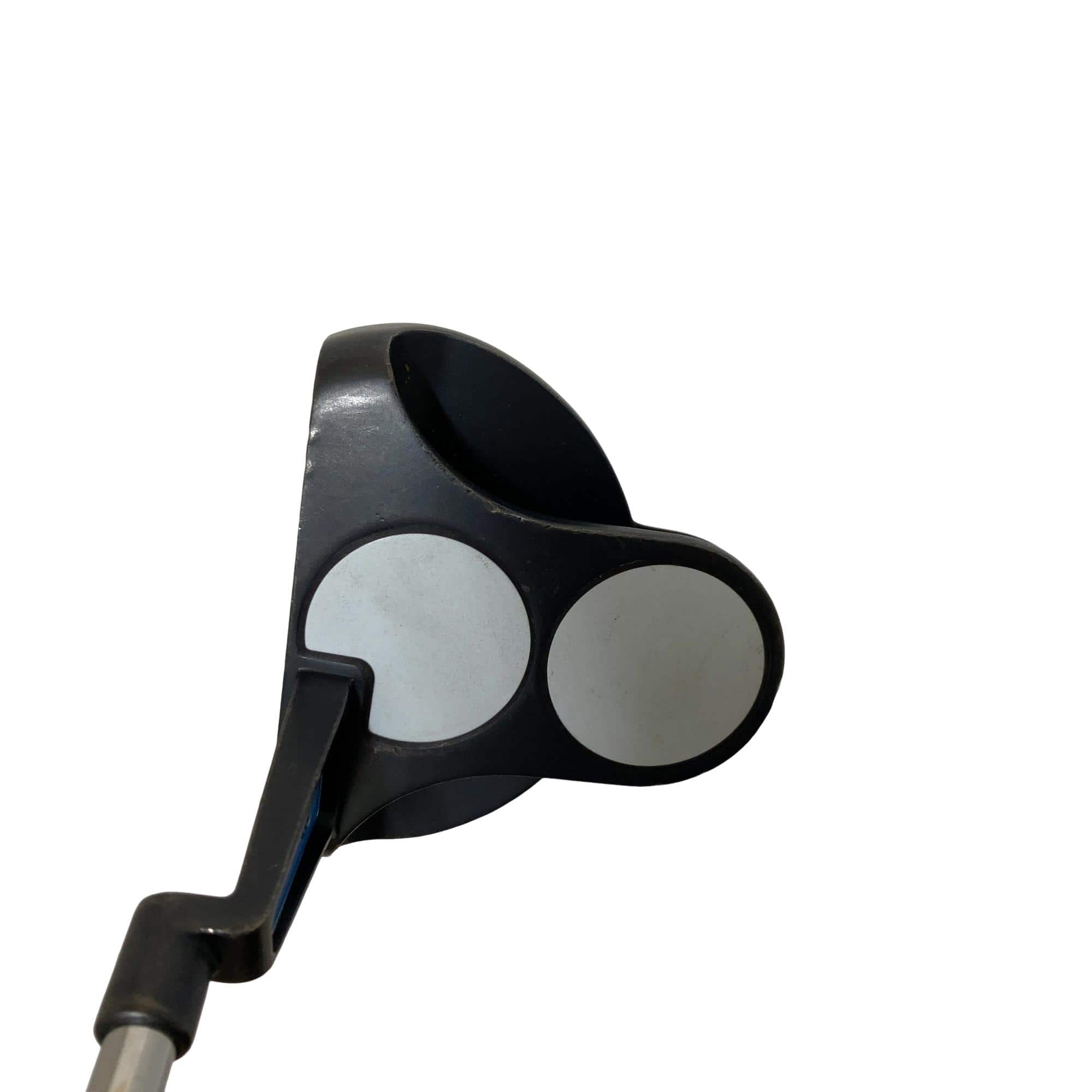 �`���|�n�m�d�@�s�q�h�|�a�d�`�l�@�Q�|�a�`�k�k�@�b�g�@�R�S�C���`