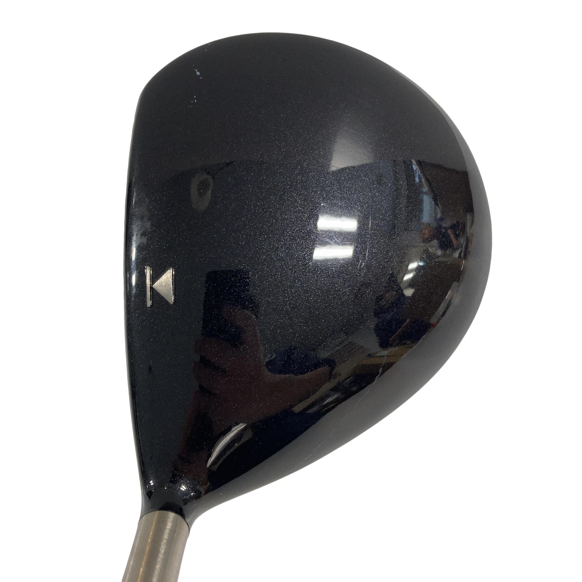 �X�O�X�@�c�R�@�@�X�D�T°