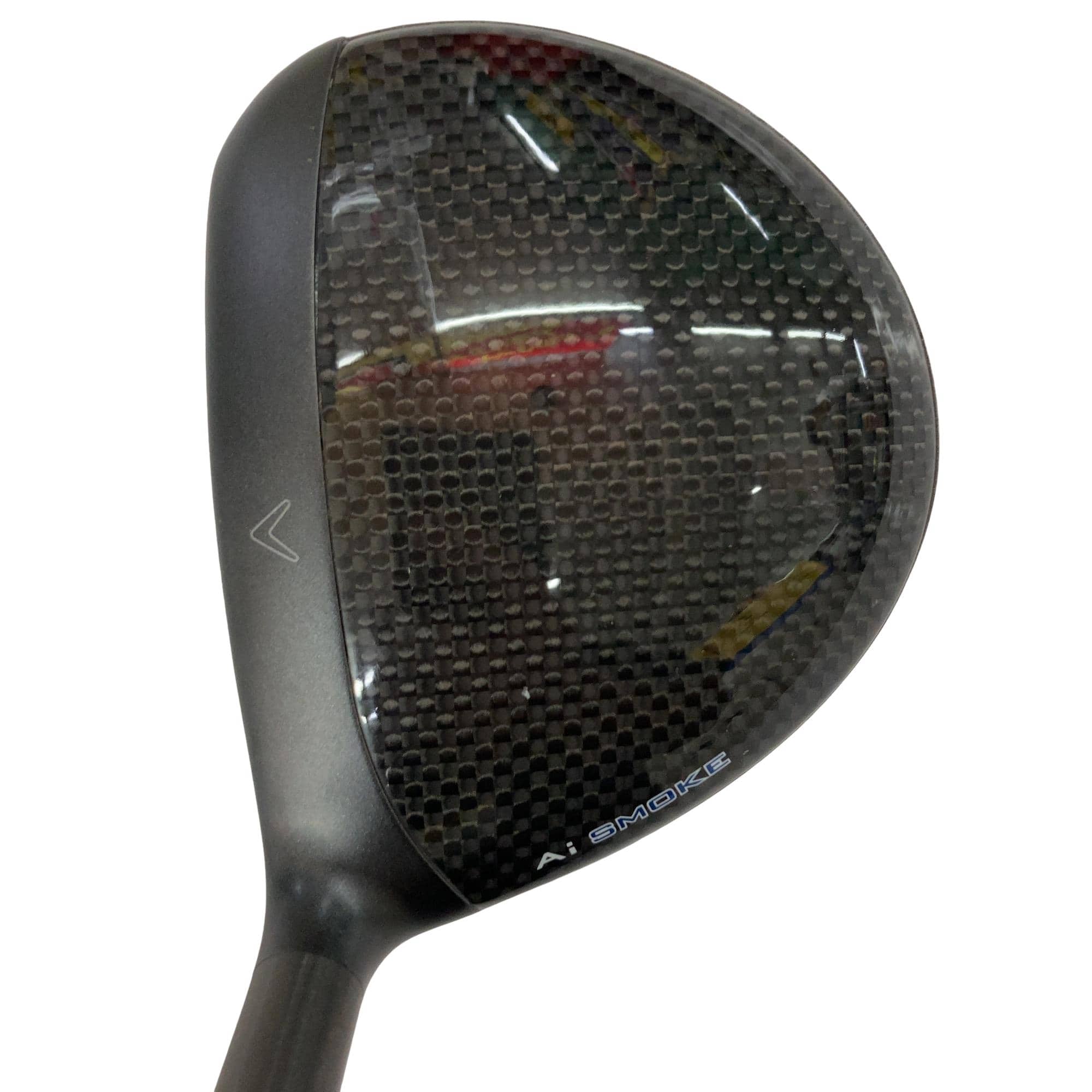 �o�`�q�`�c�x�l�@�`���@�r�l�n�j�d�@�l�`�w�@�e�`�r�s�@�R�v