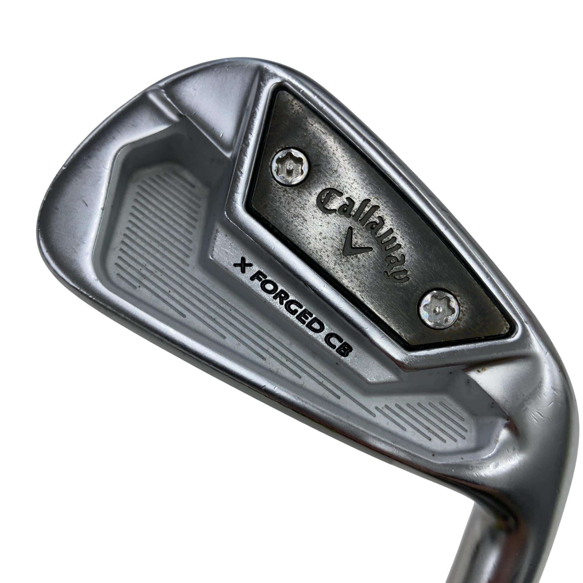 �w�@�e�n�q�f�d�c�@�b�a�i�Q�O�Q�P�j�@�U�r�i���{���F�U�{�Z�b�g�j