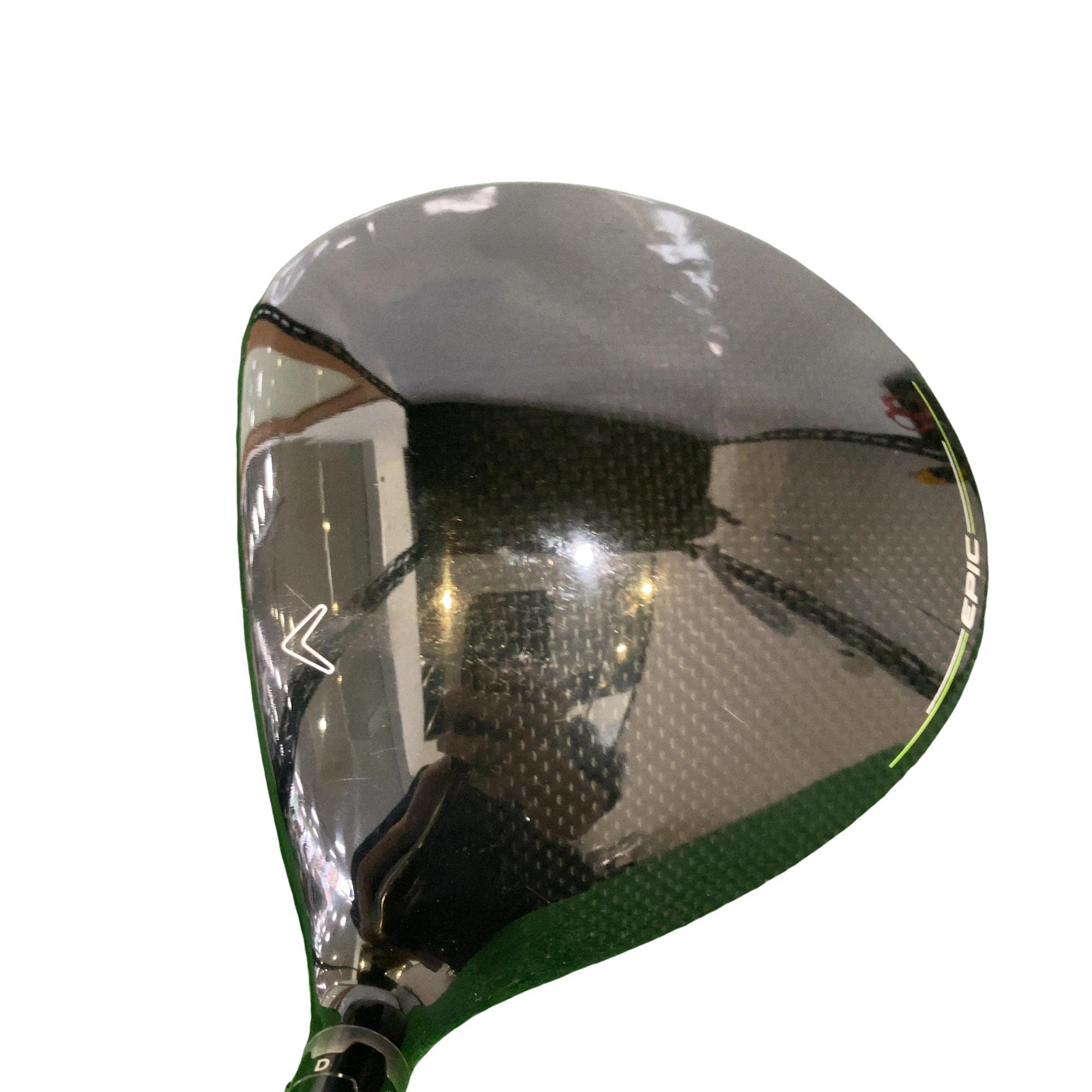 �d�o�h�b�@�l�`�w�@�P�O�D�T°