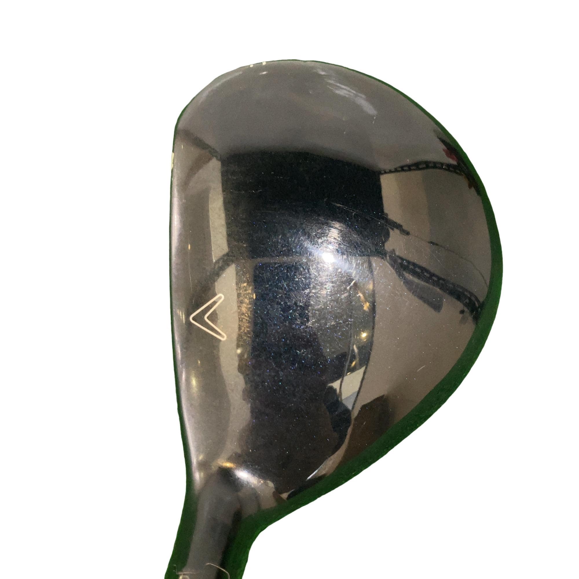 �a�h�f�@�a�d�q�s�g�`�i�Q�O�P�S�j�@�T�v