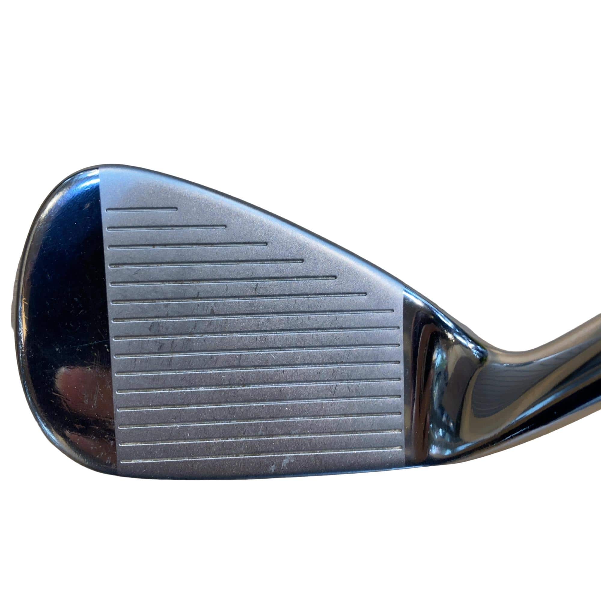 �r�k�c�q�@�`�v