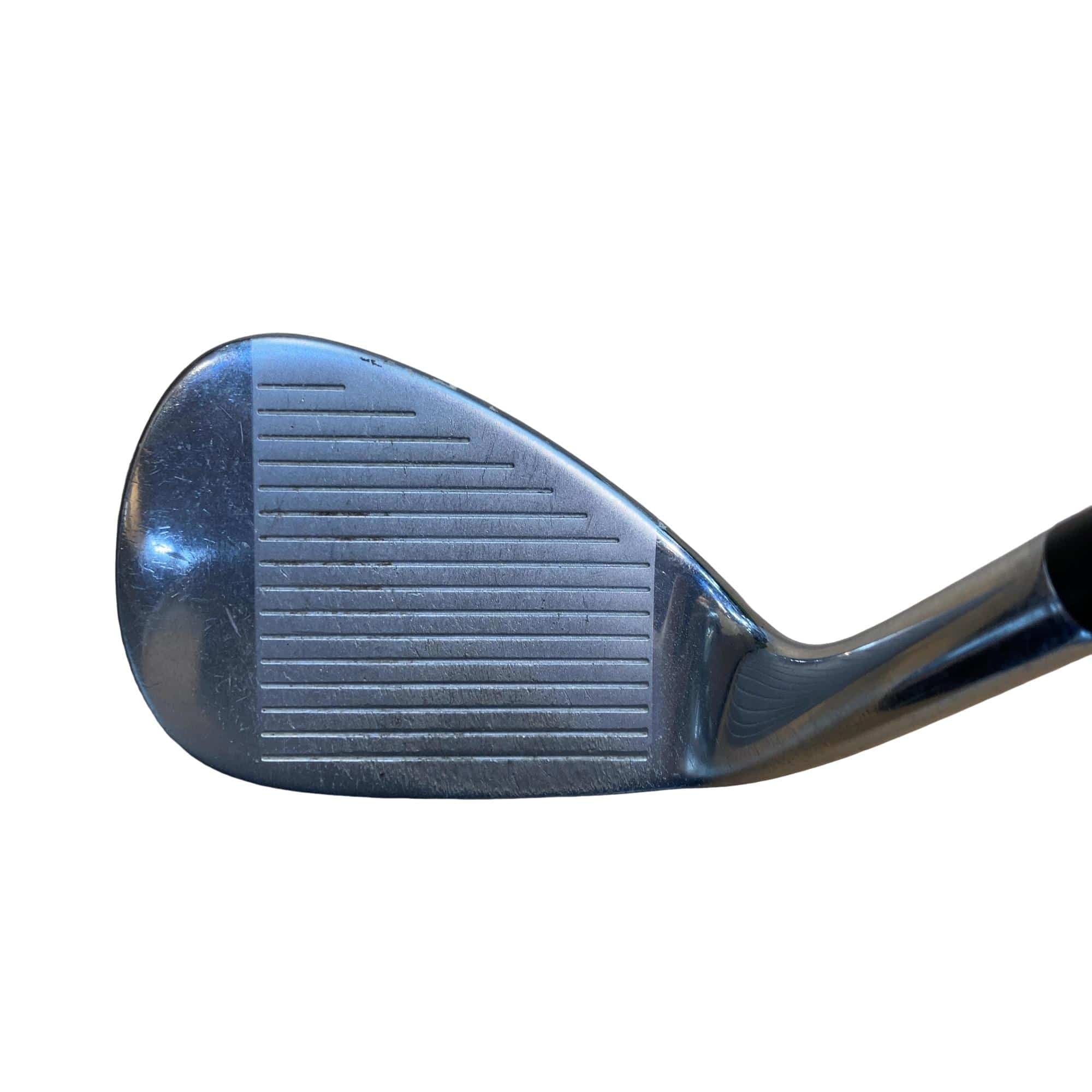 �r�k�c�q�@�r�v